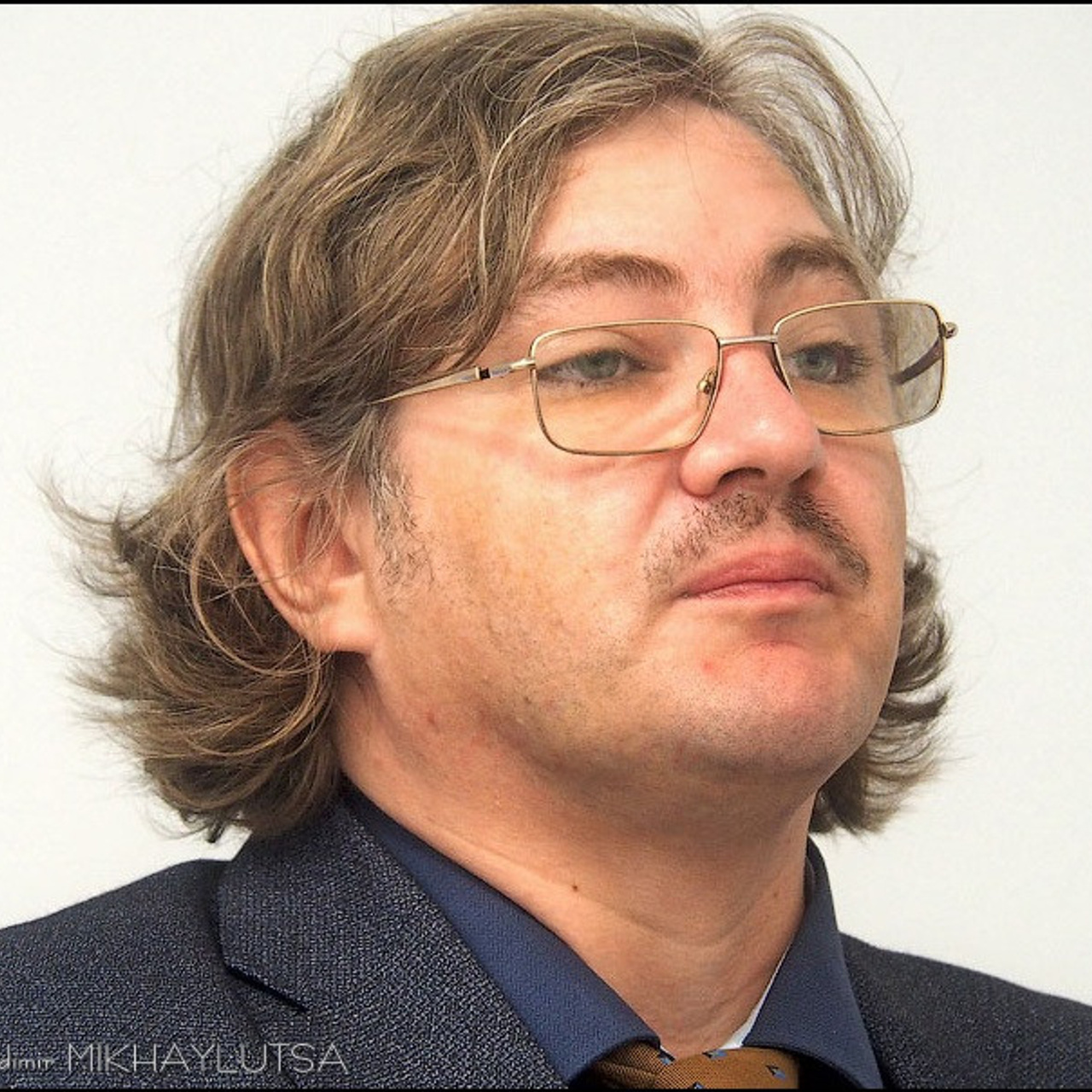 Город как субъективность художника - Люминография - luminografia.ru