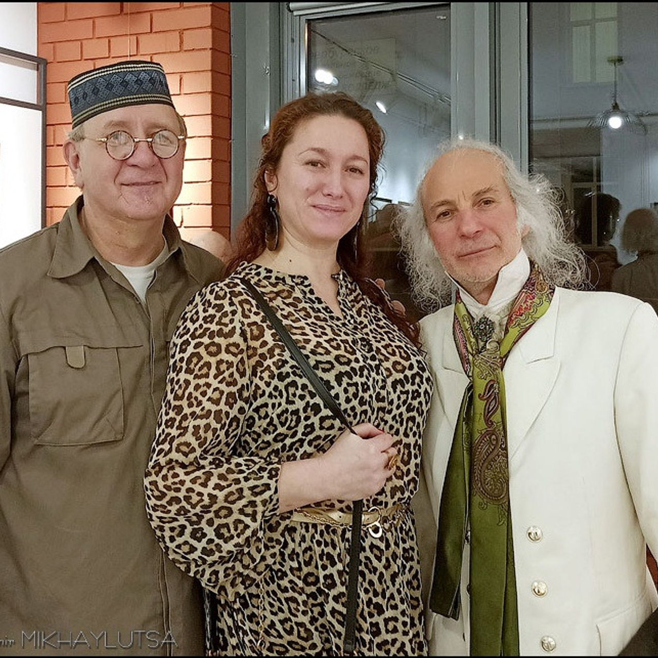 Фотофутуризм