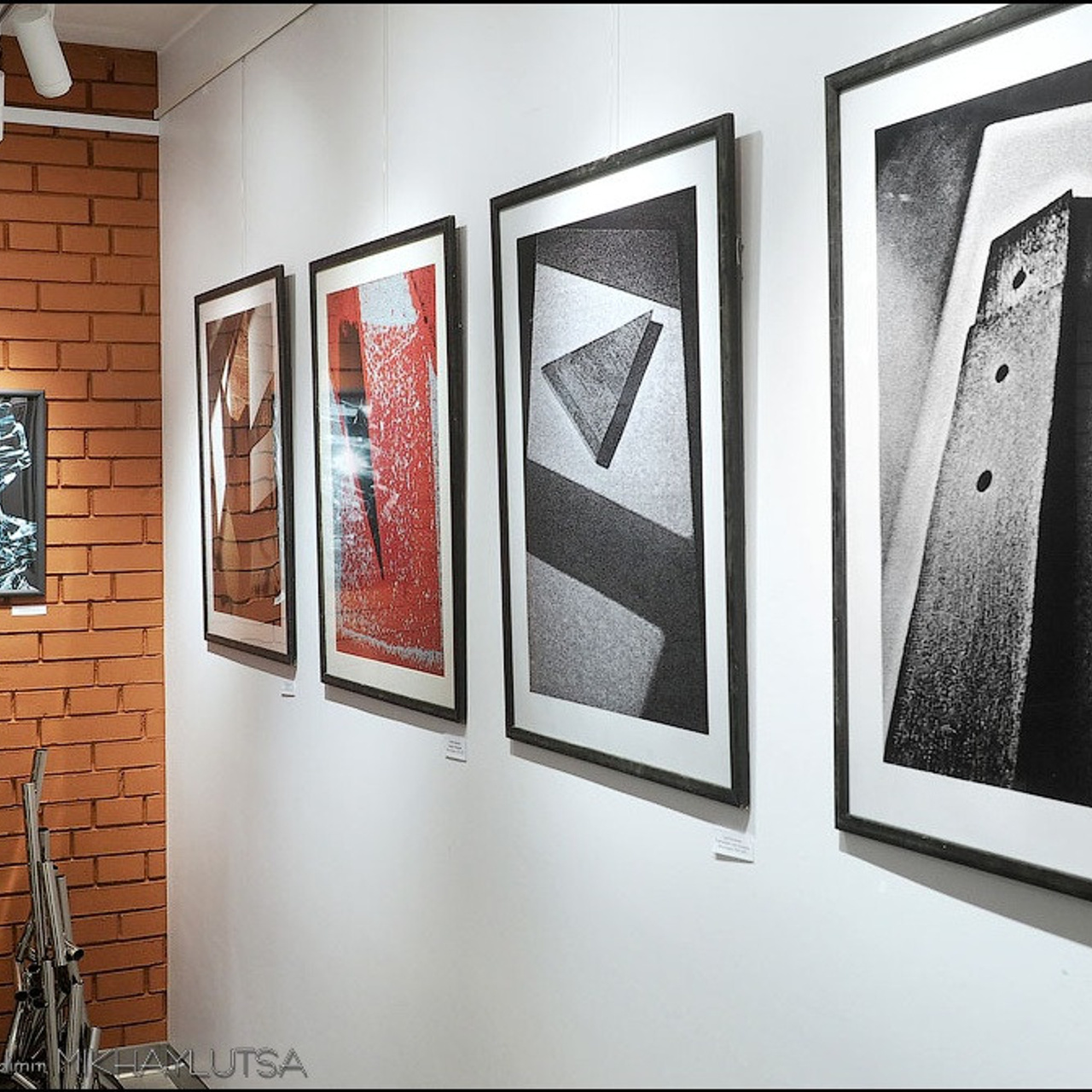 Фотофутуризм