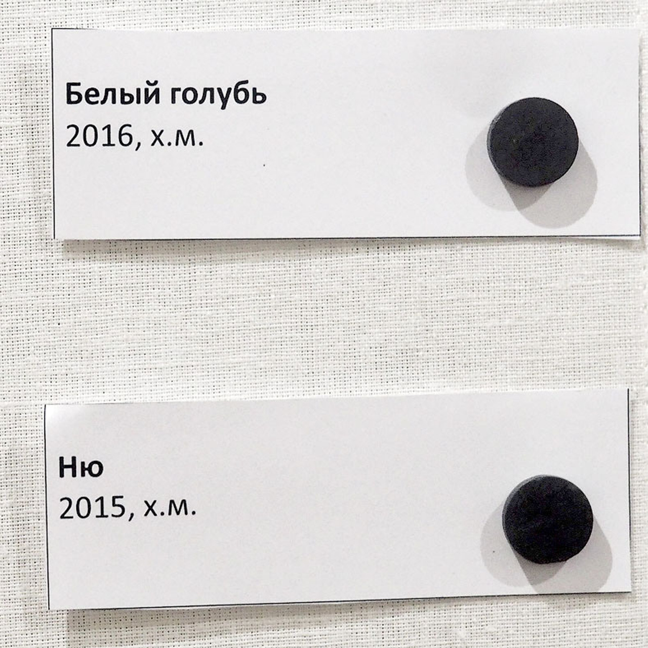 Елена Щелчкова Линии передач - Люминография - luminografia.ru