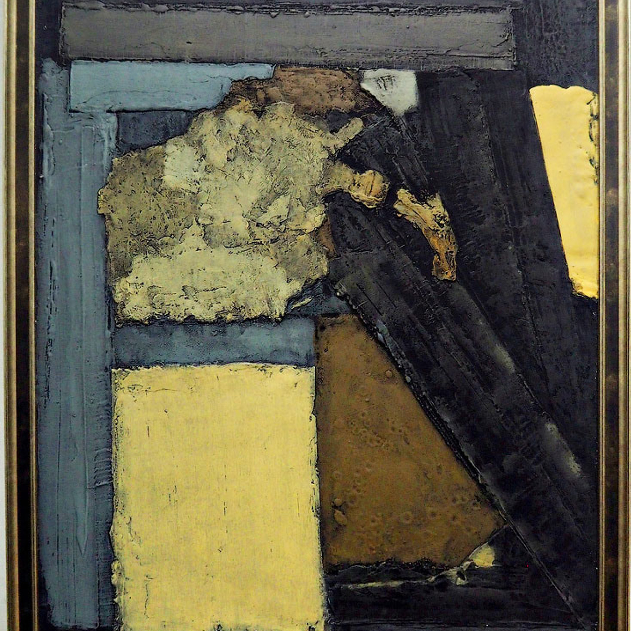 Памяти Татьяны Юрьевой - Люминография - luminografia.ru