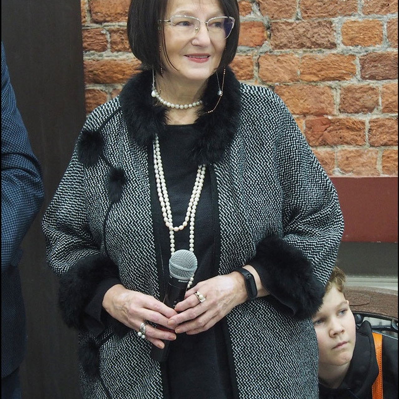 Акварельные сезоны 2022 - Люминография - luminografia.ru