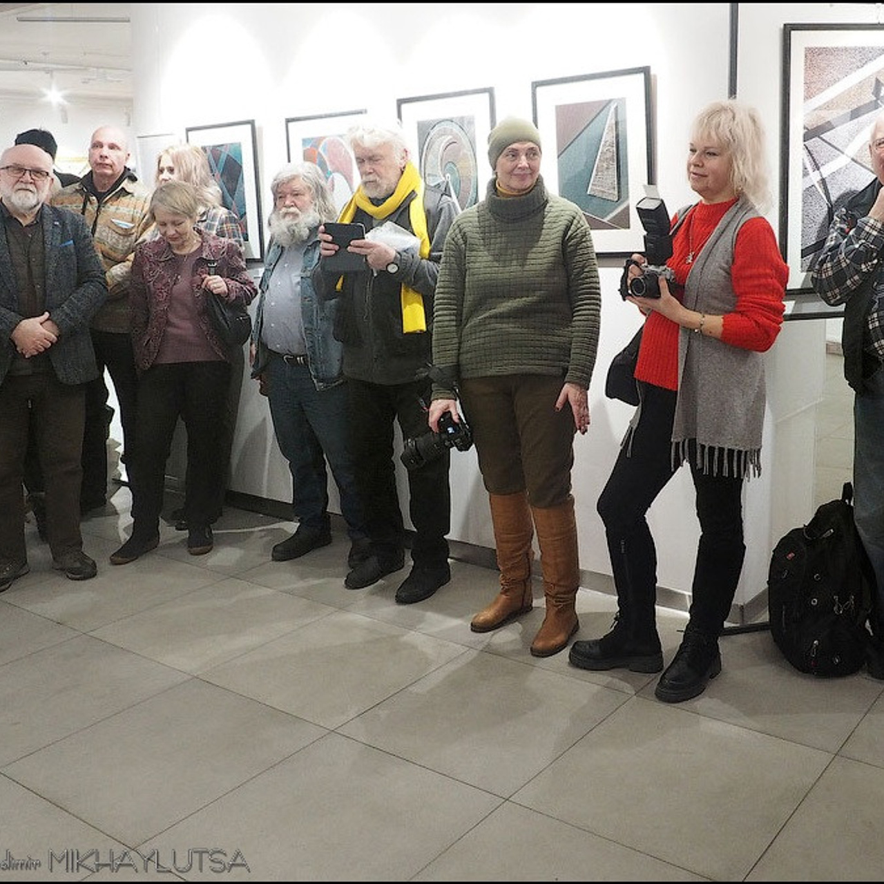 Фотофутуризм