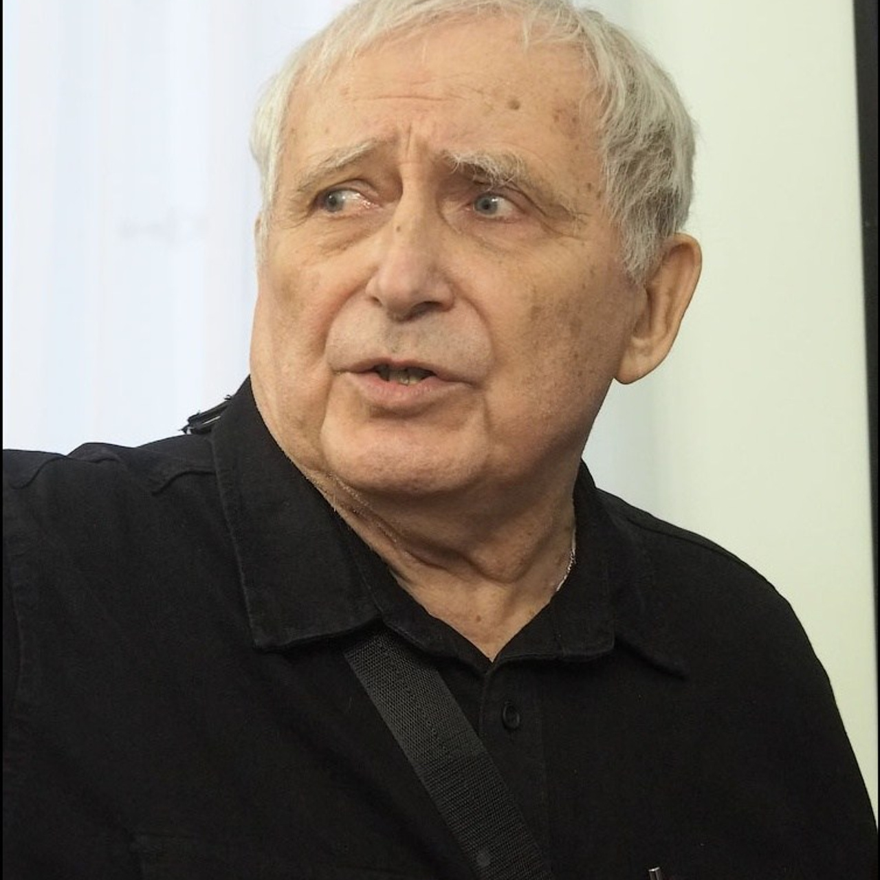 «Я жить хочу, чтоб мыслить и страдать»