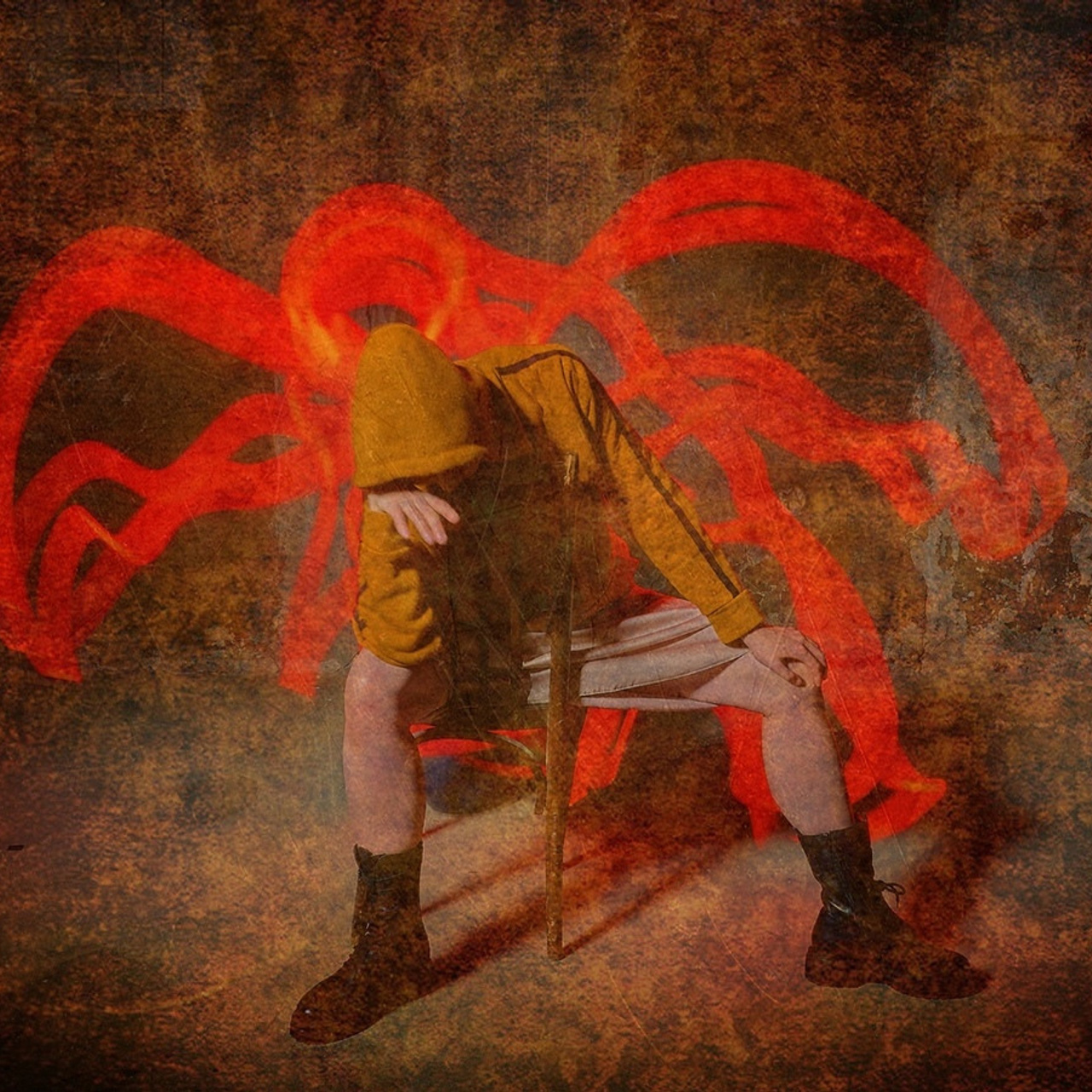 Ирина Ковалева-Кондурова