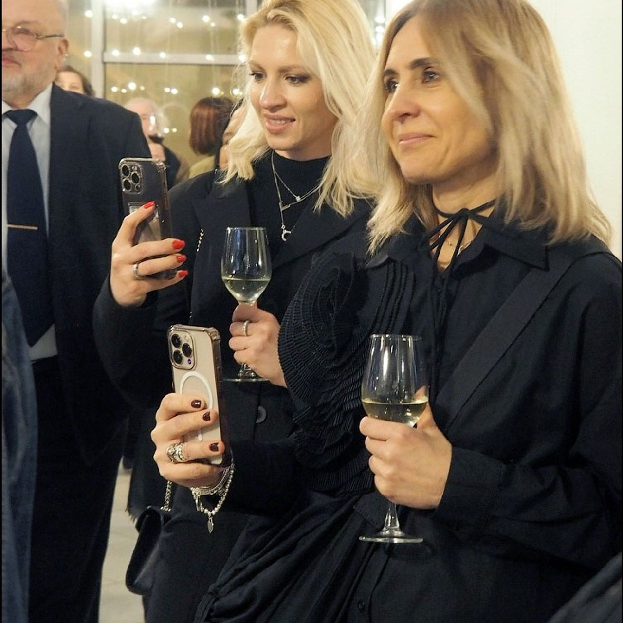 «Я жить хочу, чтоб мыслить и страдать»