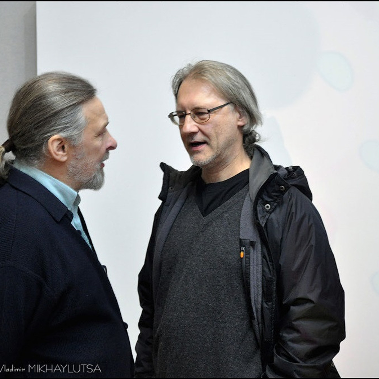 СВЕТОДЕЛИКА '2015 - Люминография - luminografia.ru