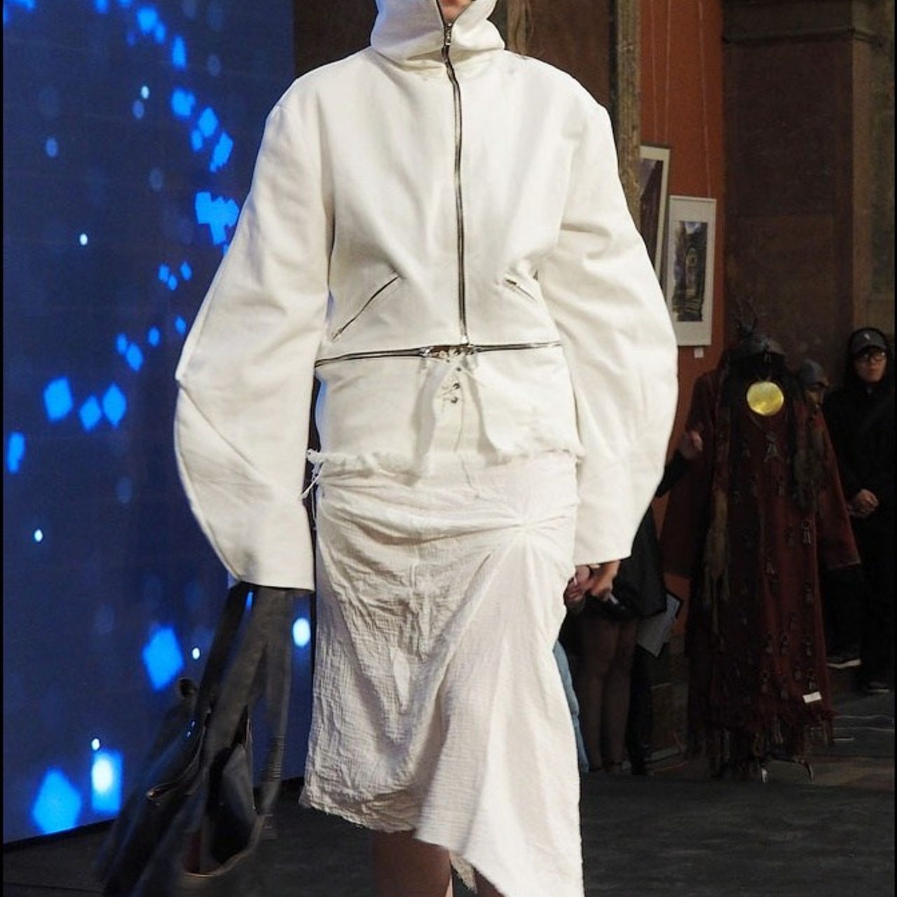 Международный фестиваль