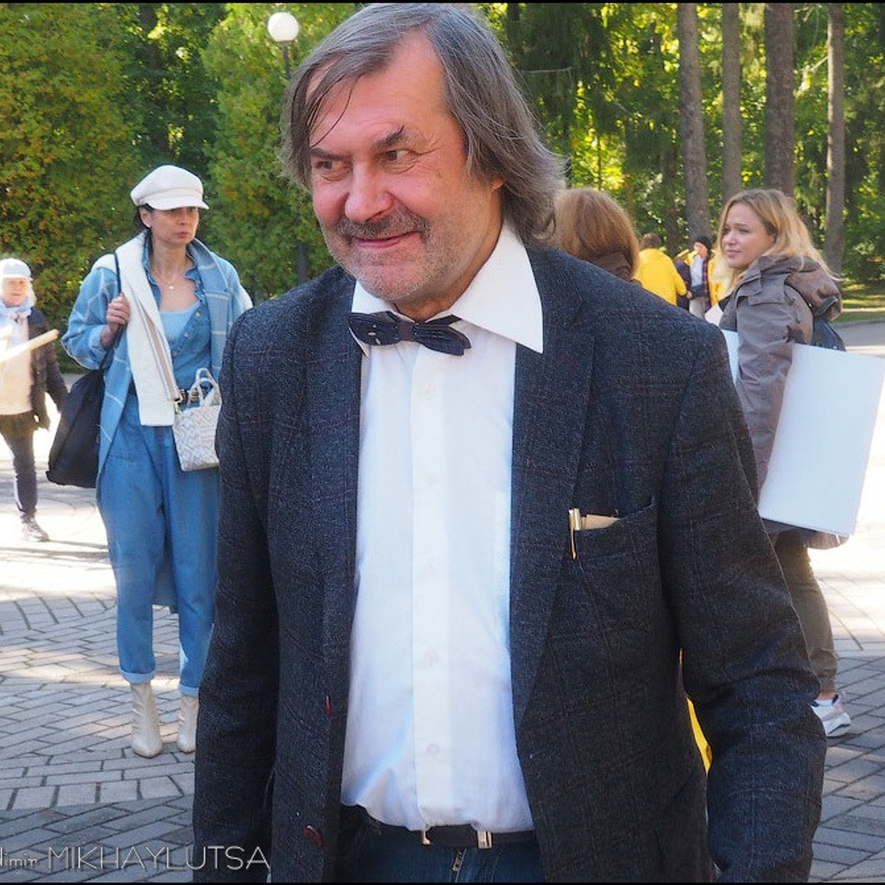 Мастер класс в Зеленогорске - Люминография - luminografia.ru