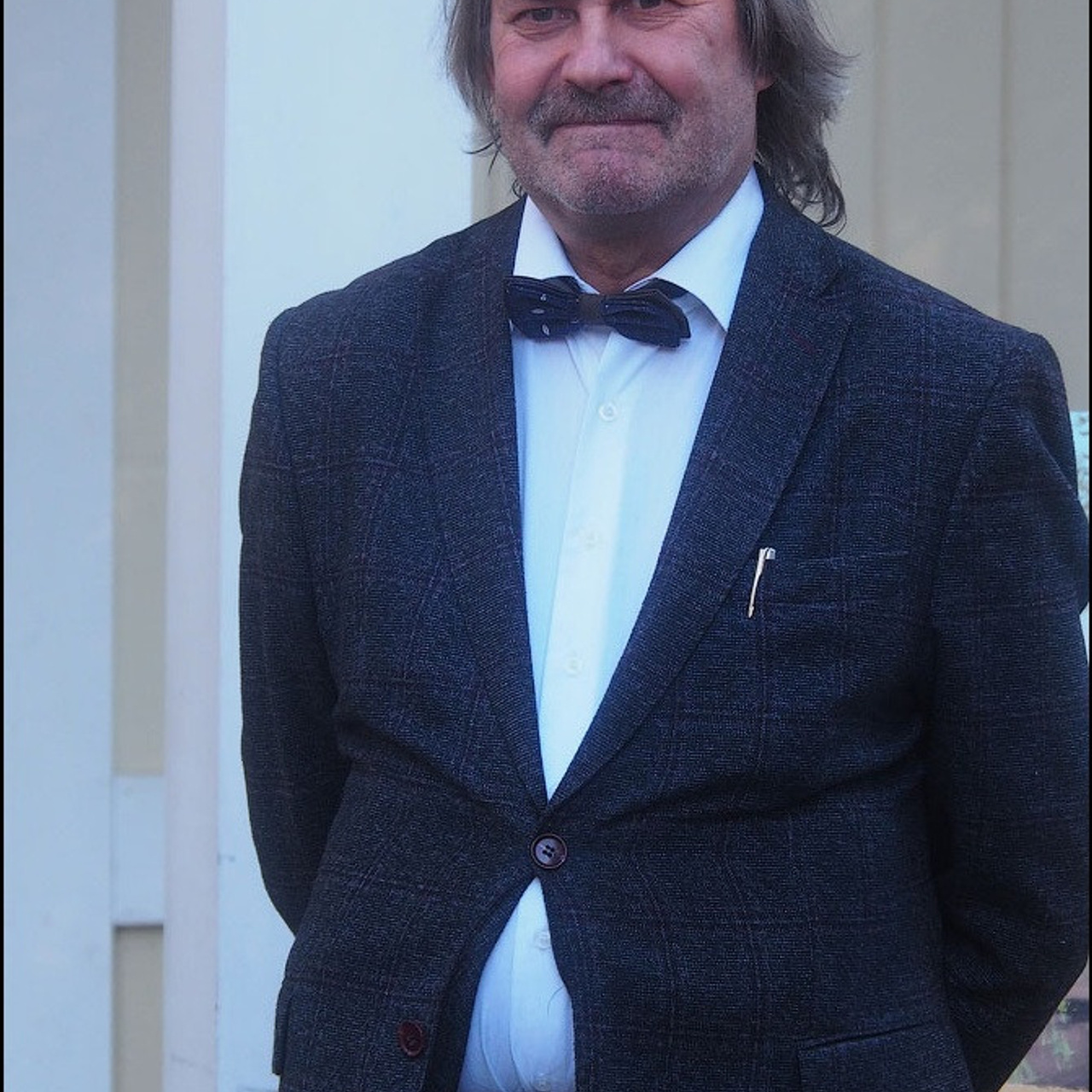 Мастер класс в Зеленогорске - Люминография - luminografia.ru