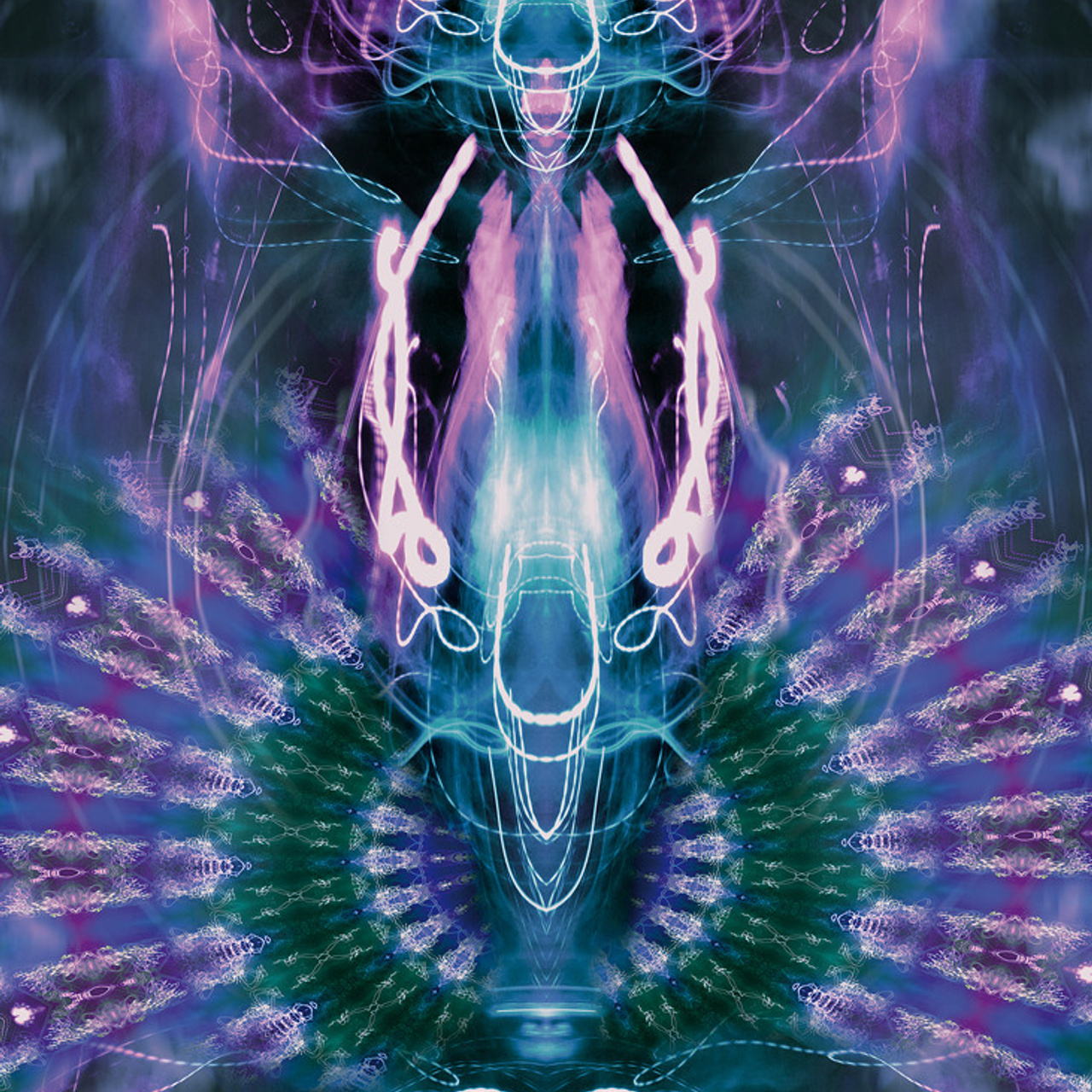 Владимир Михайлуца