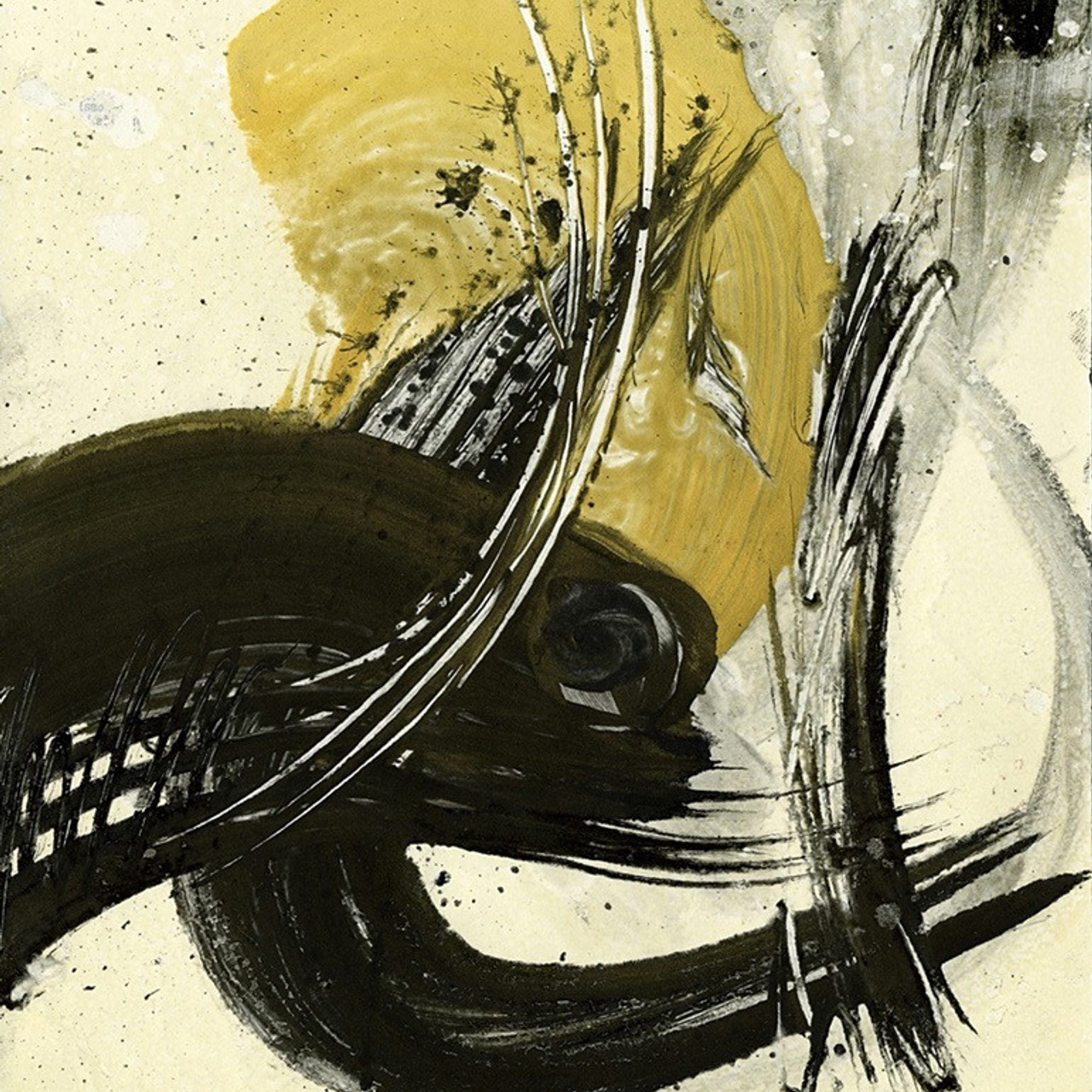 ЭВОЛЮЦИЯ '21 - Люминография - Luminografia.ru