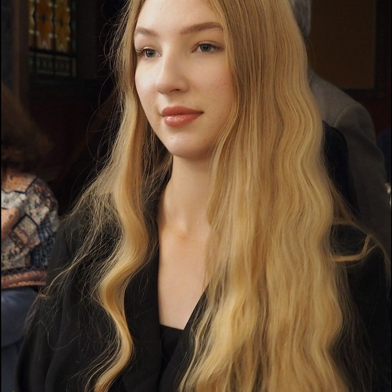 ЭПОХА ШЕСТОГО СОЛНЦА