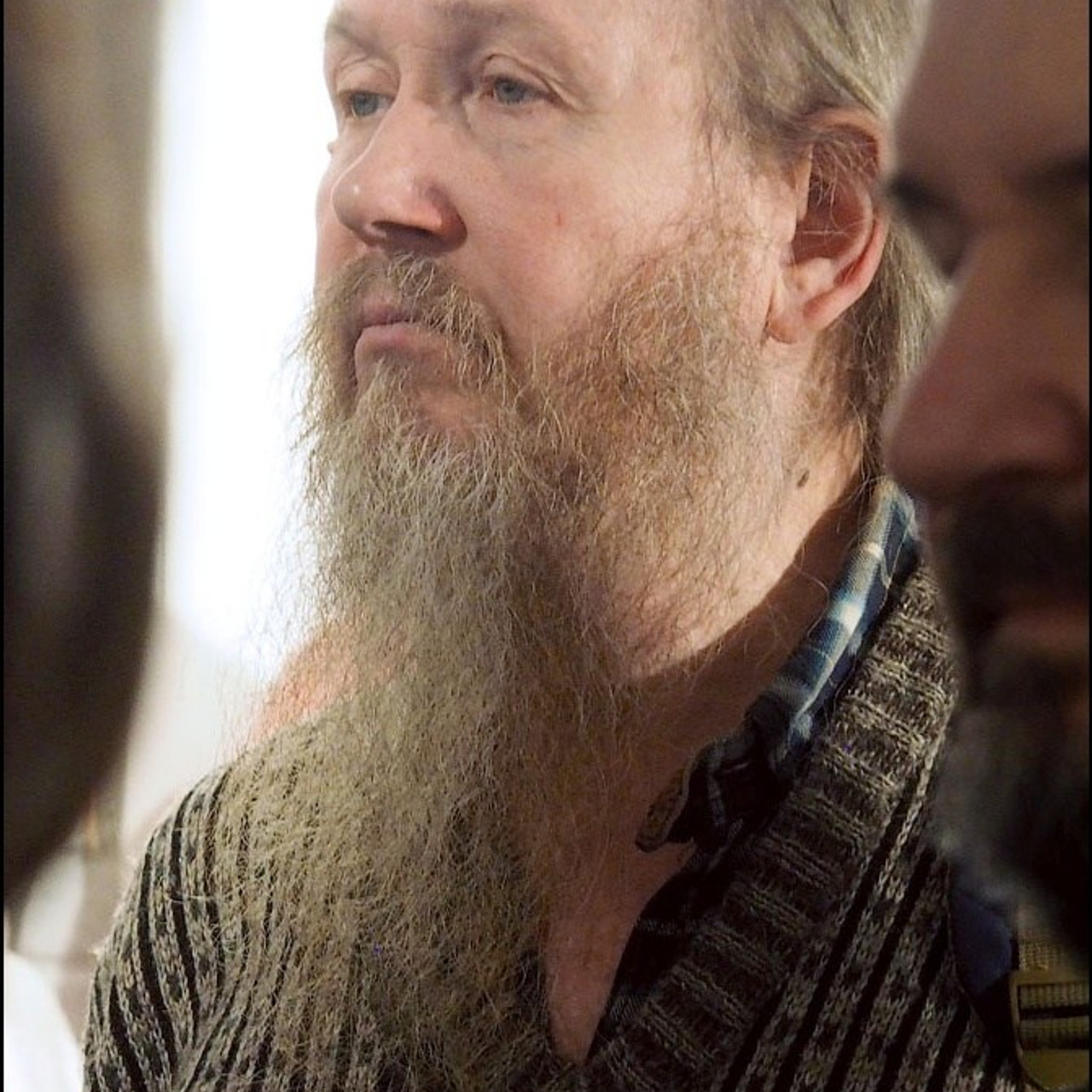 Владимиру Высоцкому посвящается