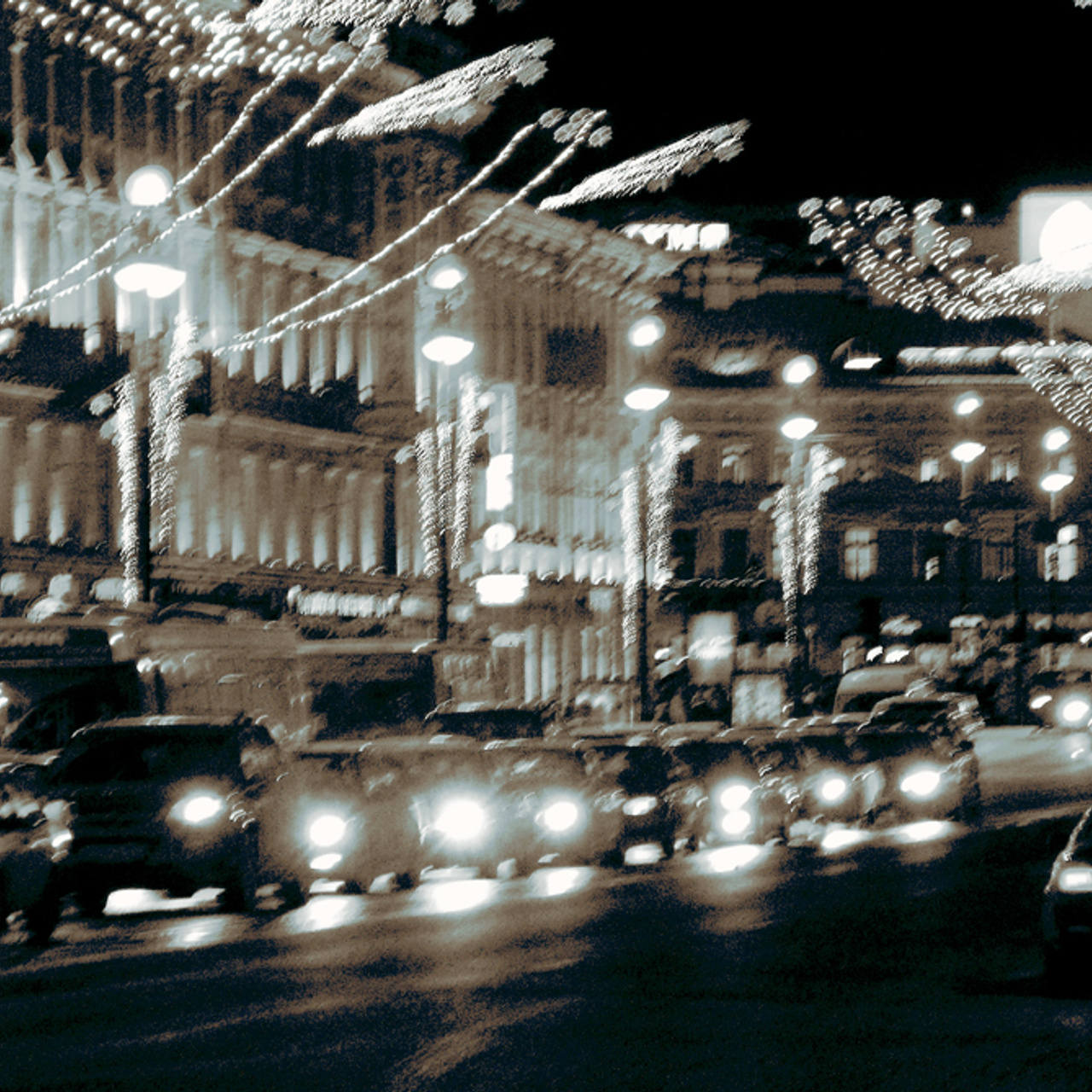 Сергей Зизюлин