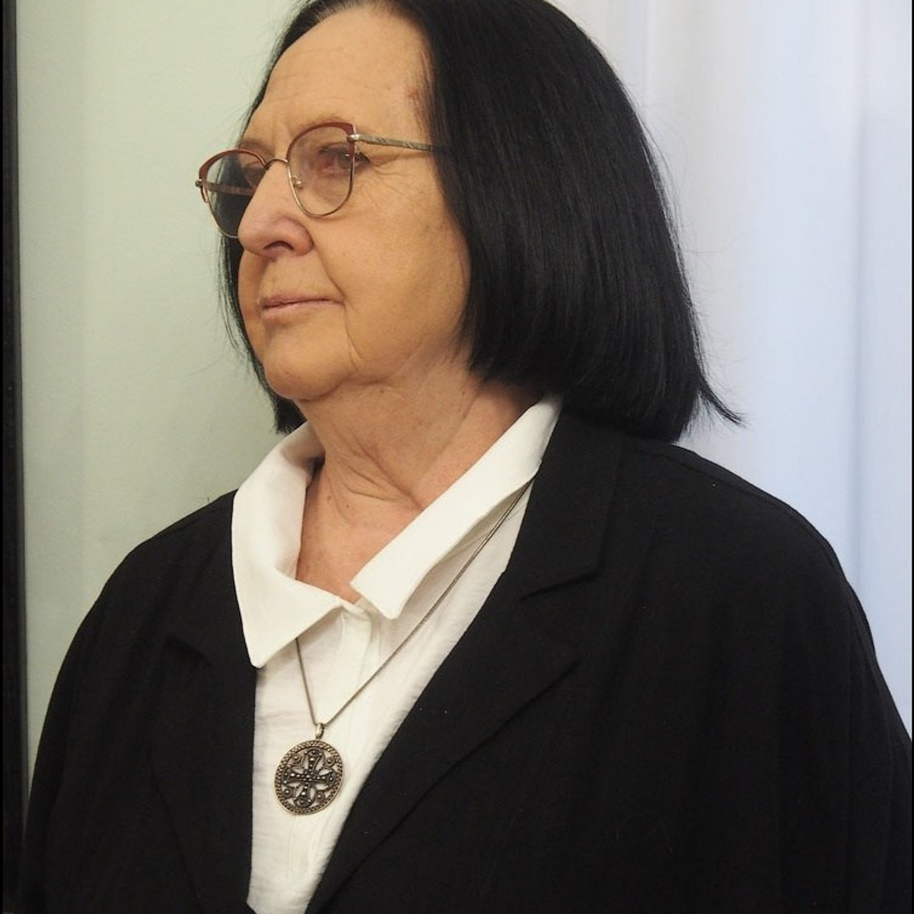 «Я жить хочу, чтоб мыслить и страдать»