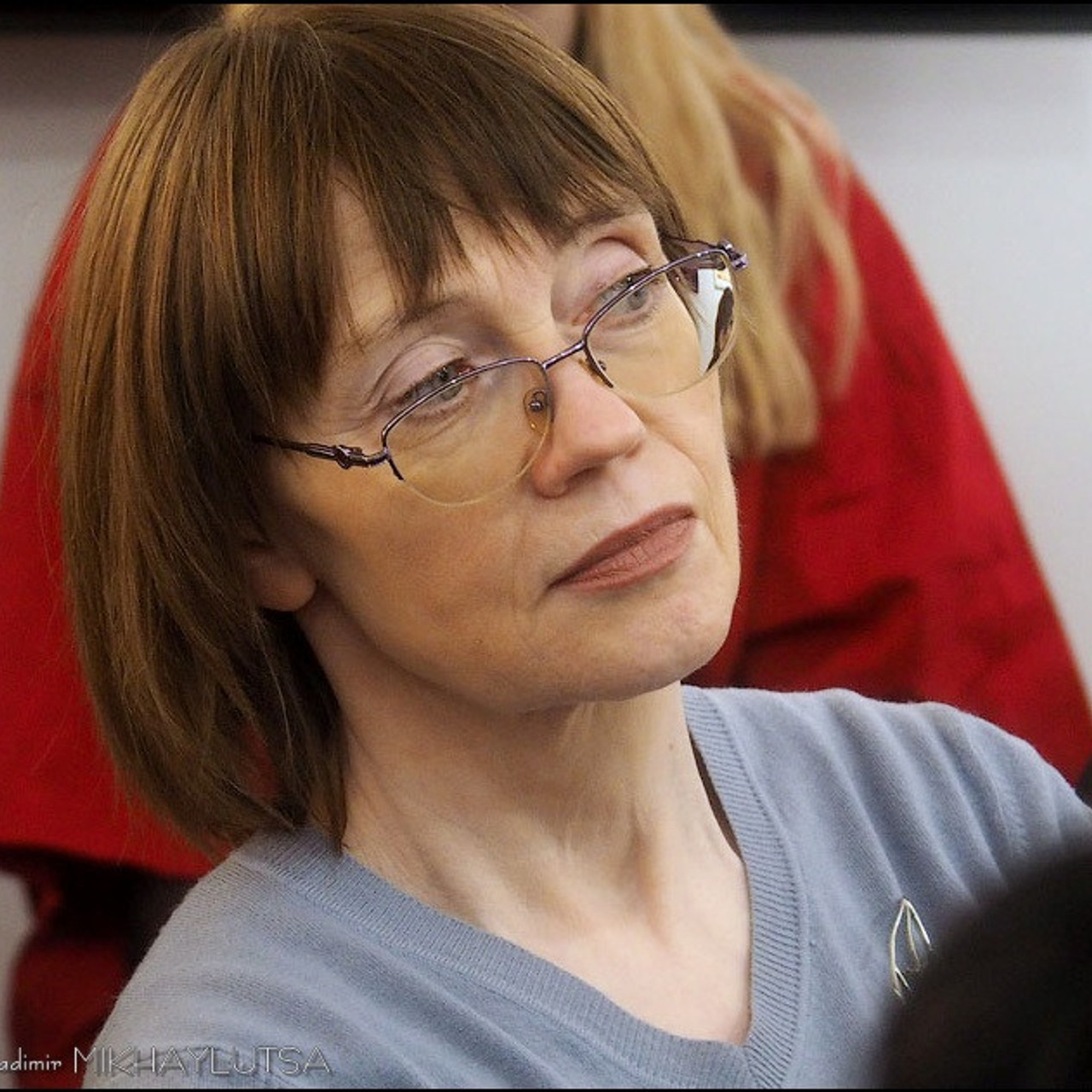 Концерт-презентация фортепьяно - Люминография - luminografia.ru