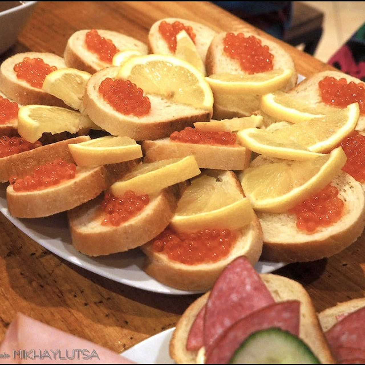 Амин Нашер «ВОСТОЧНЫЕ СКАЗКИ» - Люминография - luminografia.ru