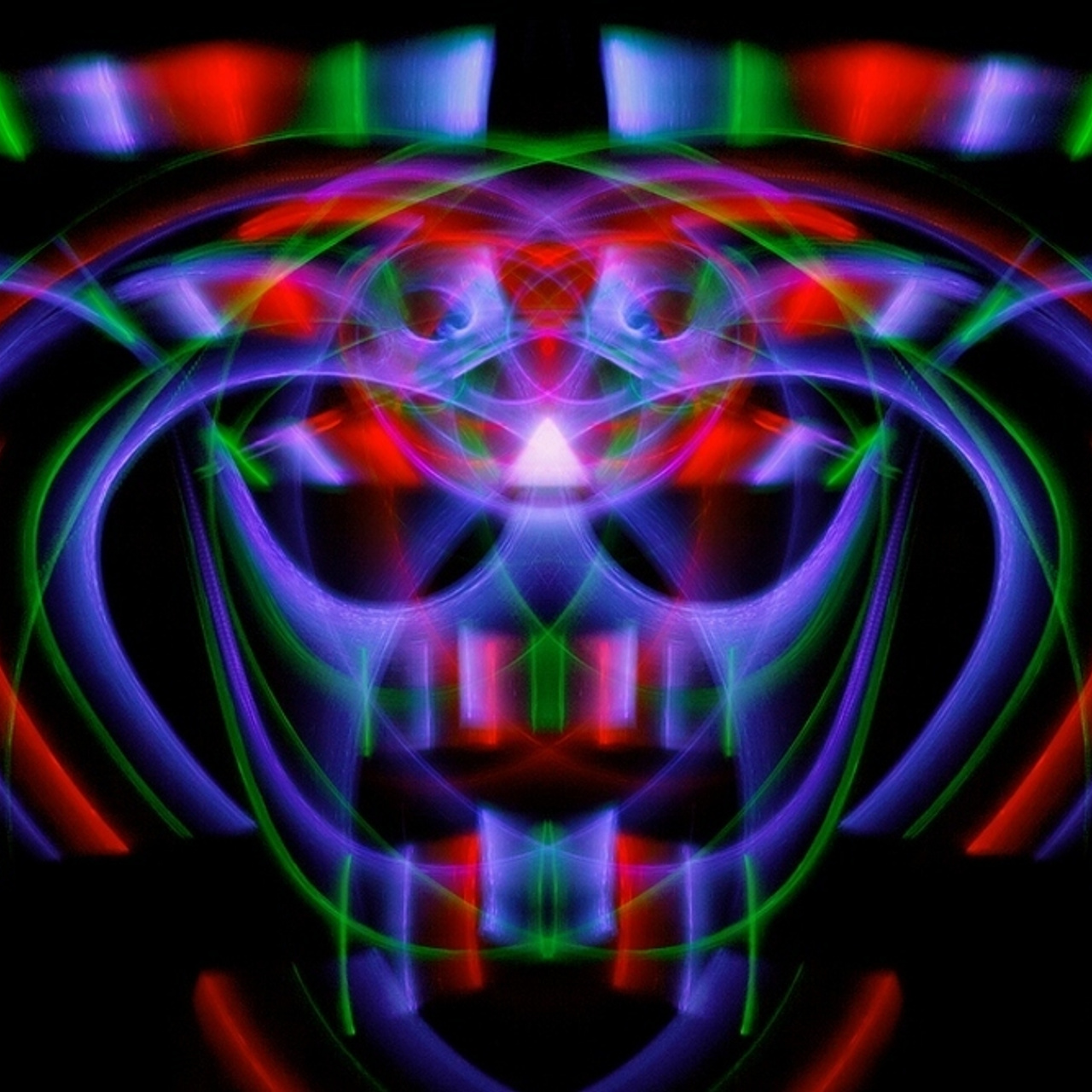 Петр Алексеев, Pyotr Alexeev, Люминографическое общество Санкт-Петербурга, Свет вместо краски, фотография, люминограф, lightpainting, luminografia, люминографика,