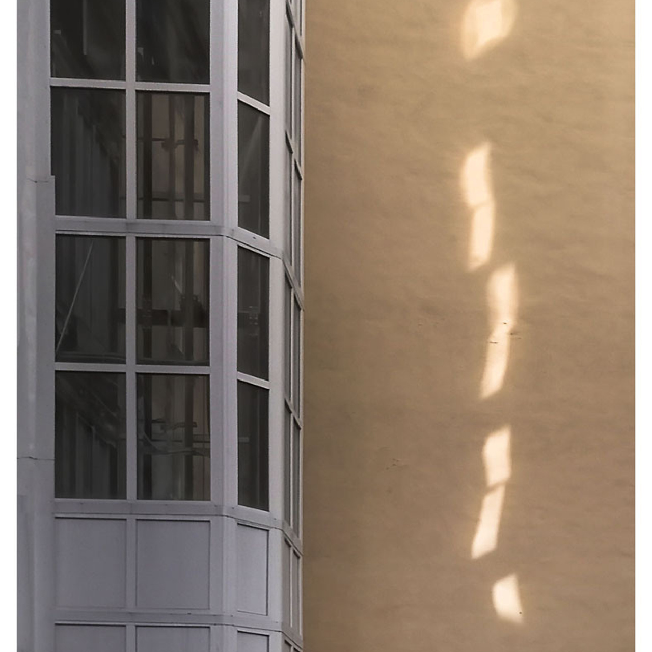 Феноменология восприятия - Люминография - luminografia.ru