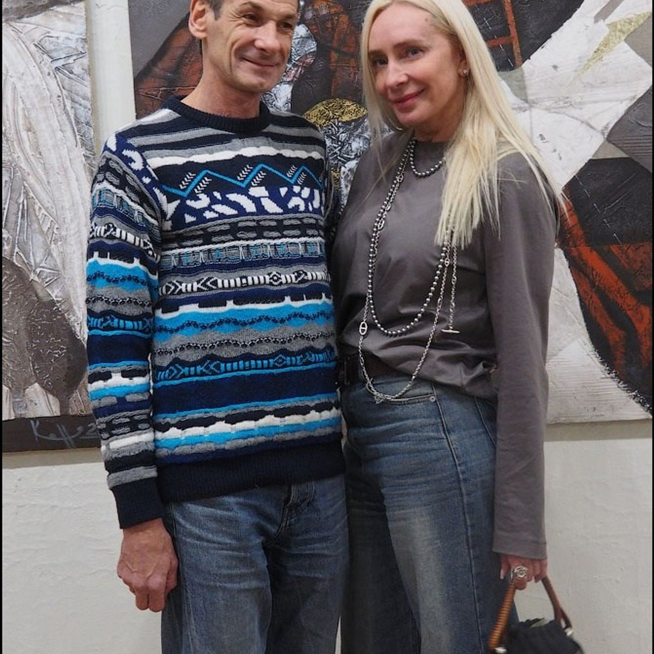 Александр Кондуров «МУЗЫКА ГОРОДА»