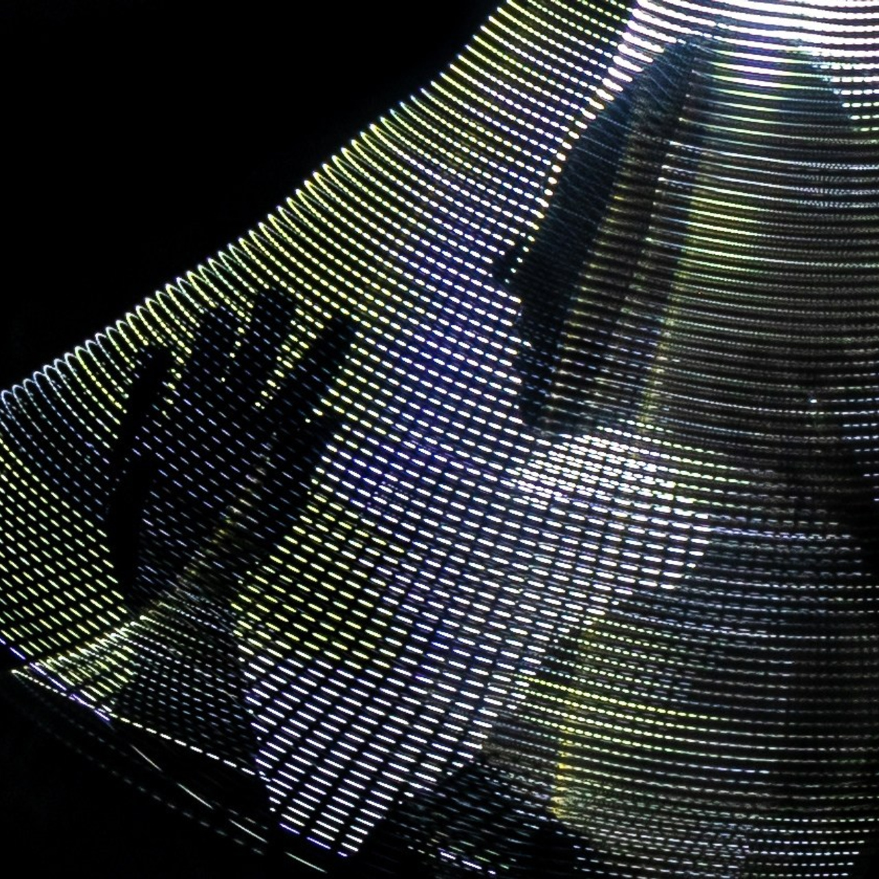 Юлия Михнова, фотография, люминограф, lightpainting, luminografia, световой коллаж, эксперимент