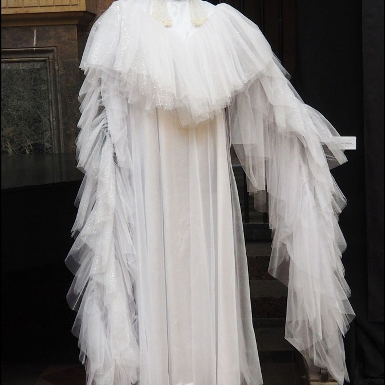 Международный фестиваль