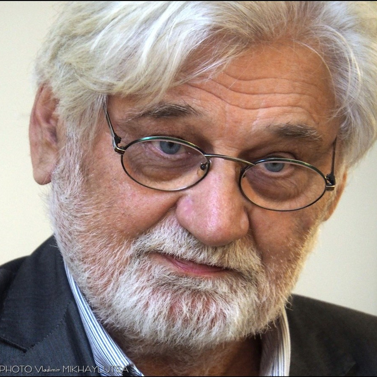 Алексей Талащук