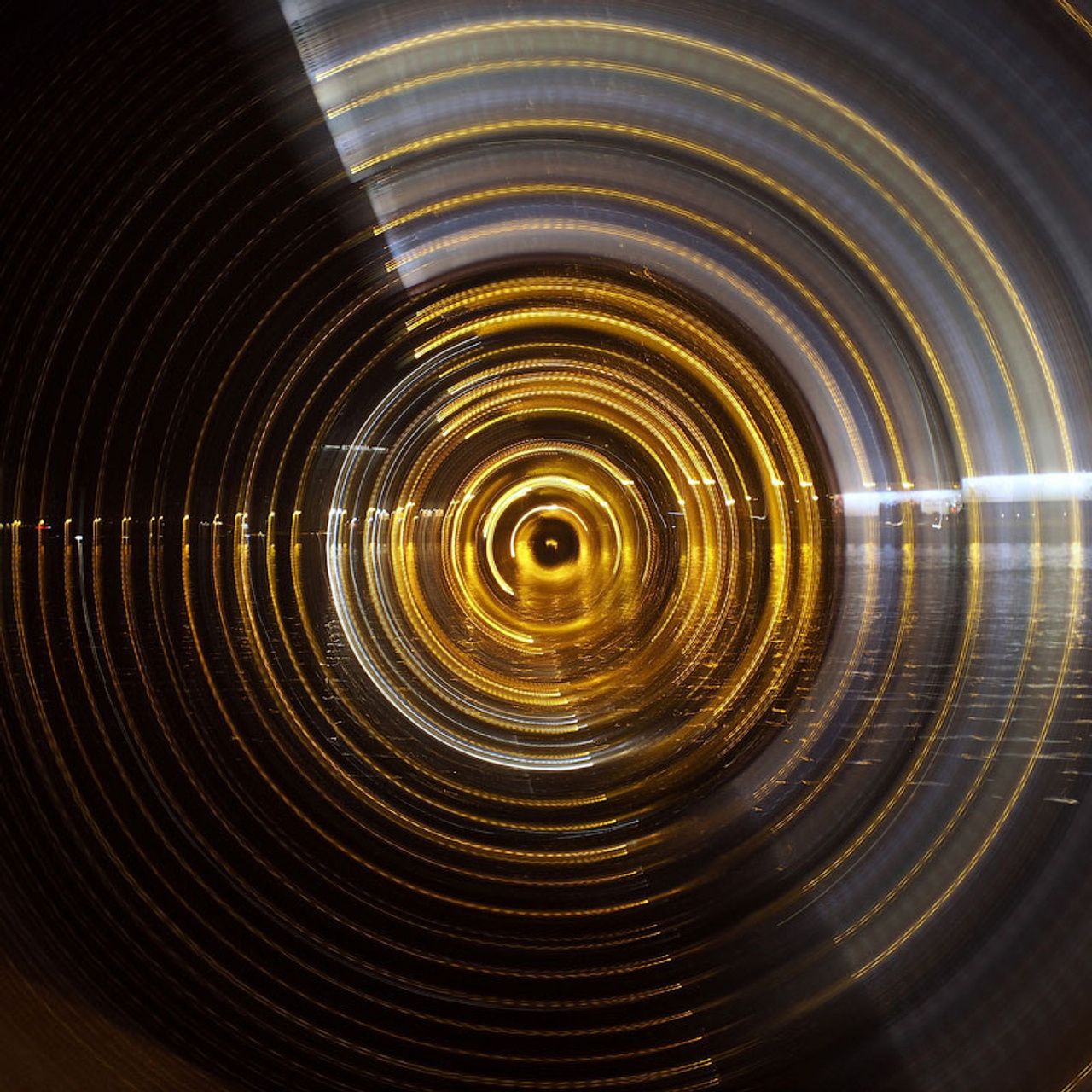 СВЕТОДЕЛИКА '2015 - Люминография - luminografia.ru