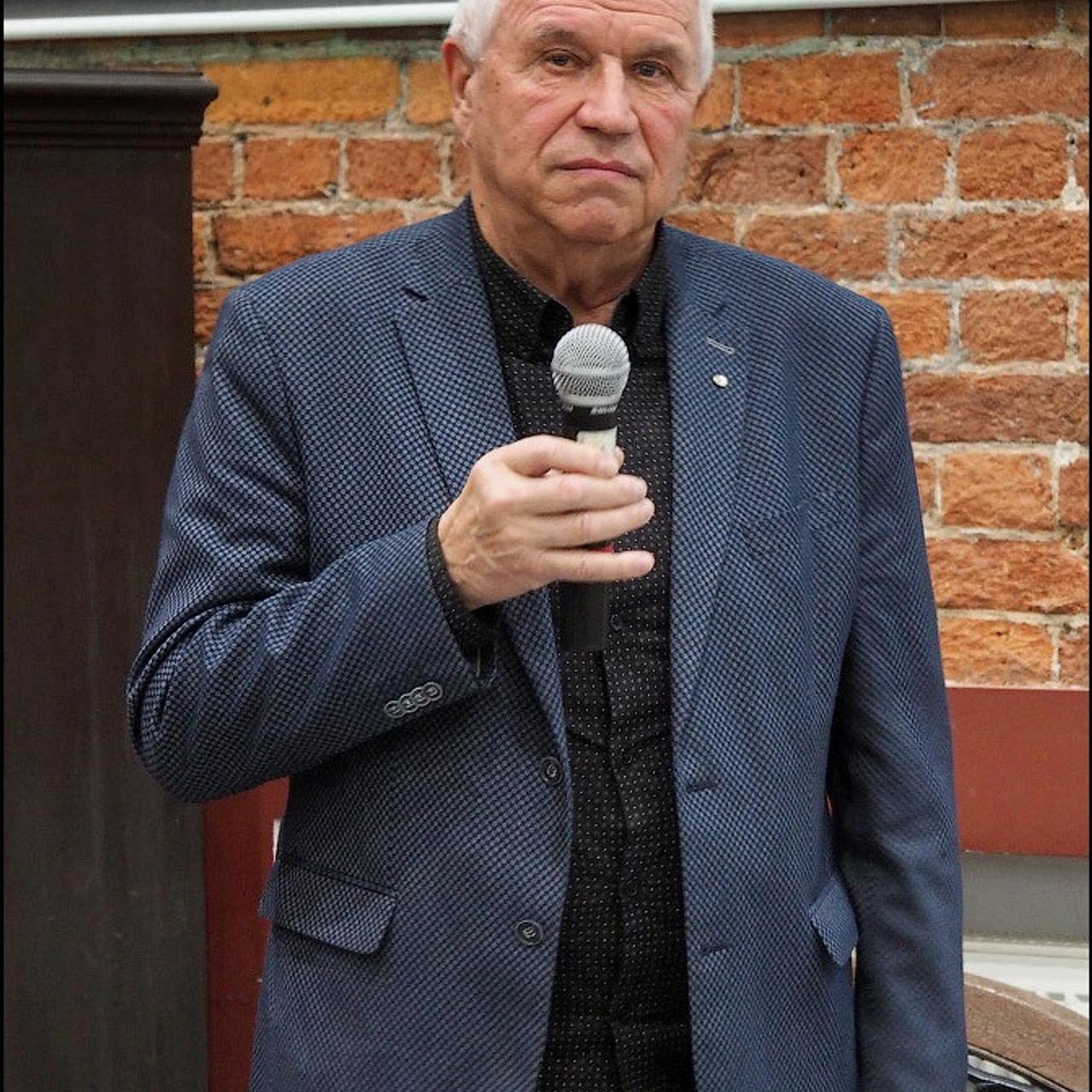 Акварельные сезоны 2022 - Люминография - luminografia.ru