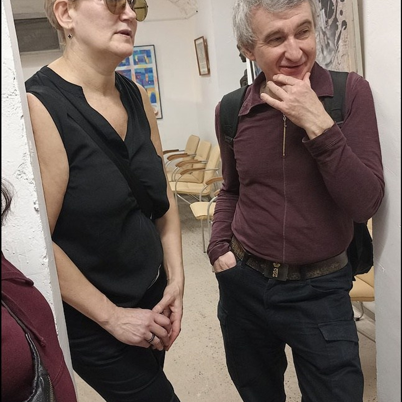 Владимиру Высоцкому посвящается