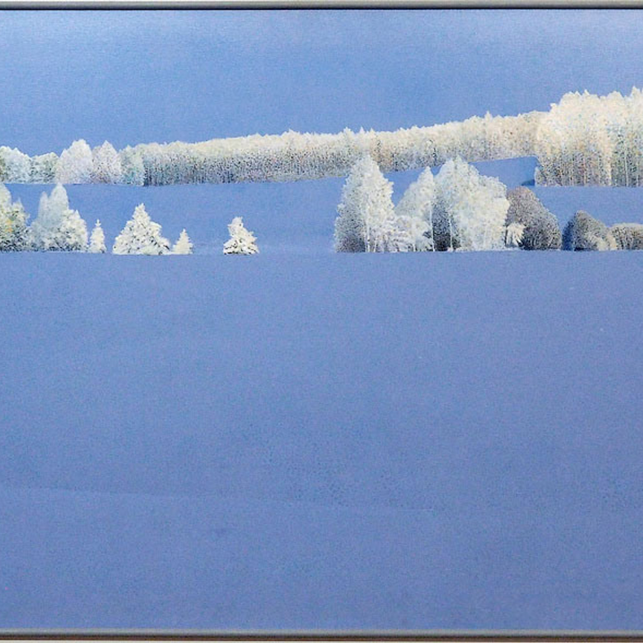 Лихачевы «Храмы вятского края» - Люминография - luminografia.ru