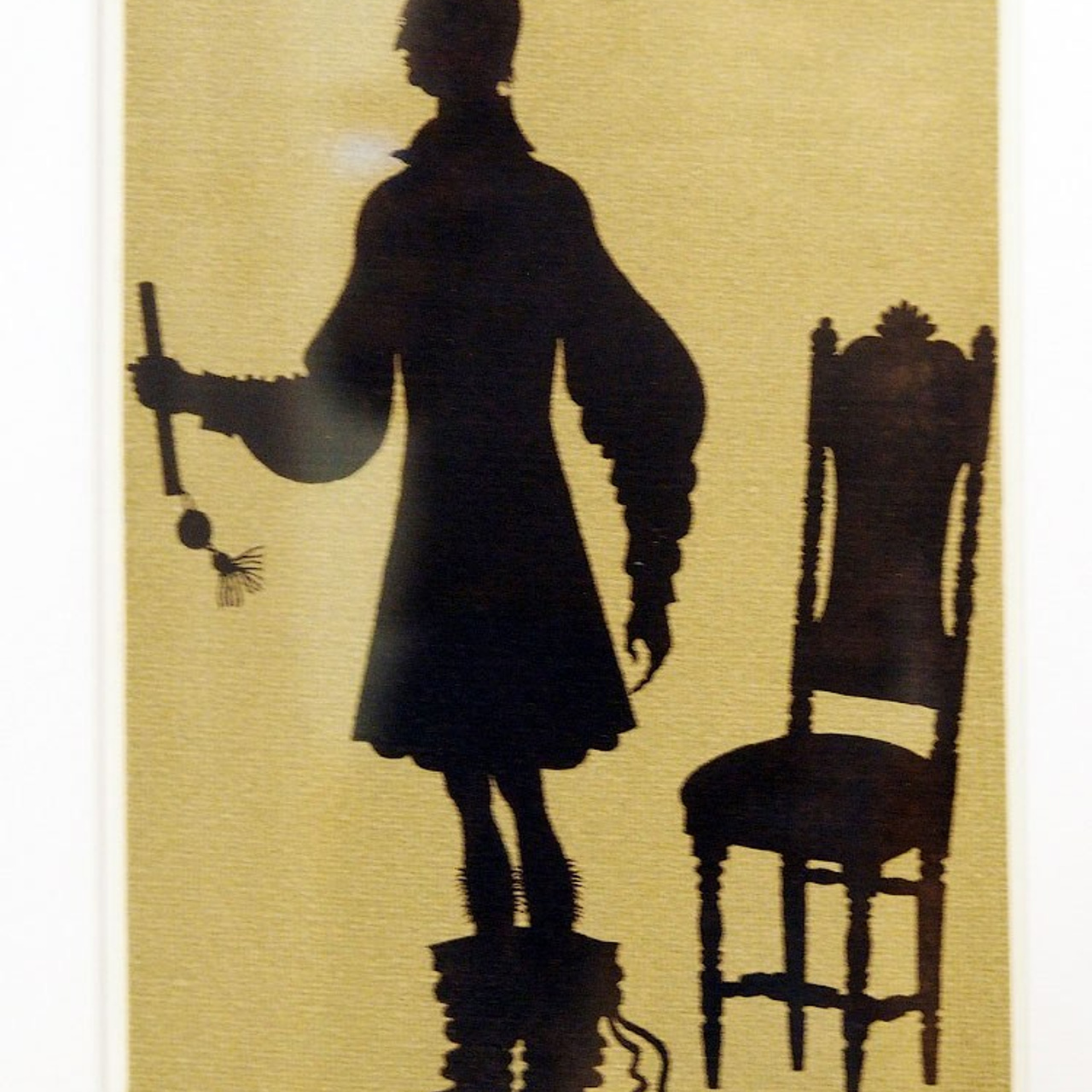 «Я жить хочу, чтоб мыслить и страдать»