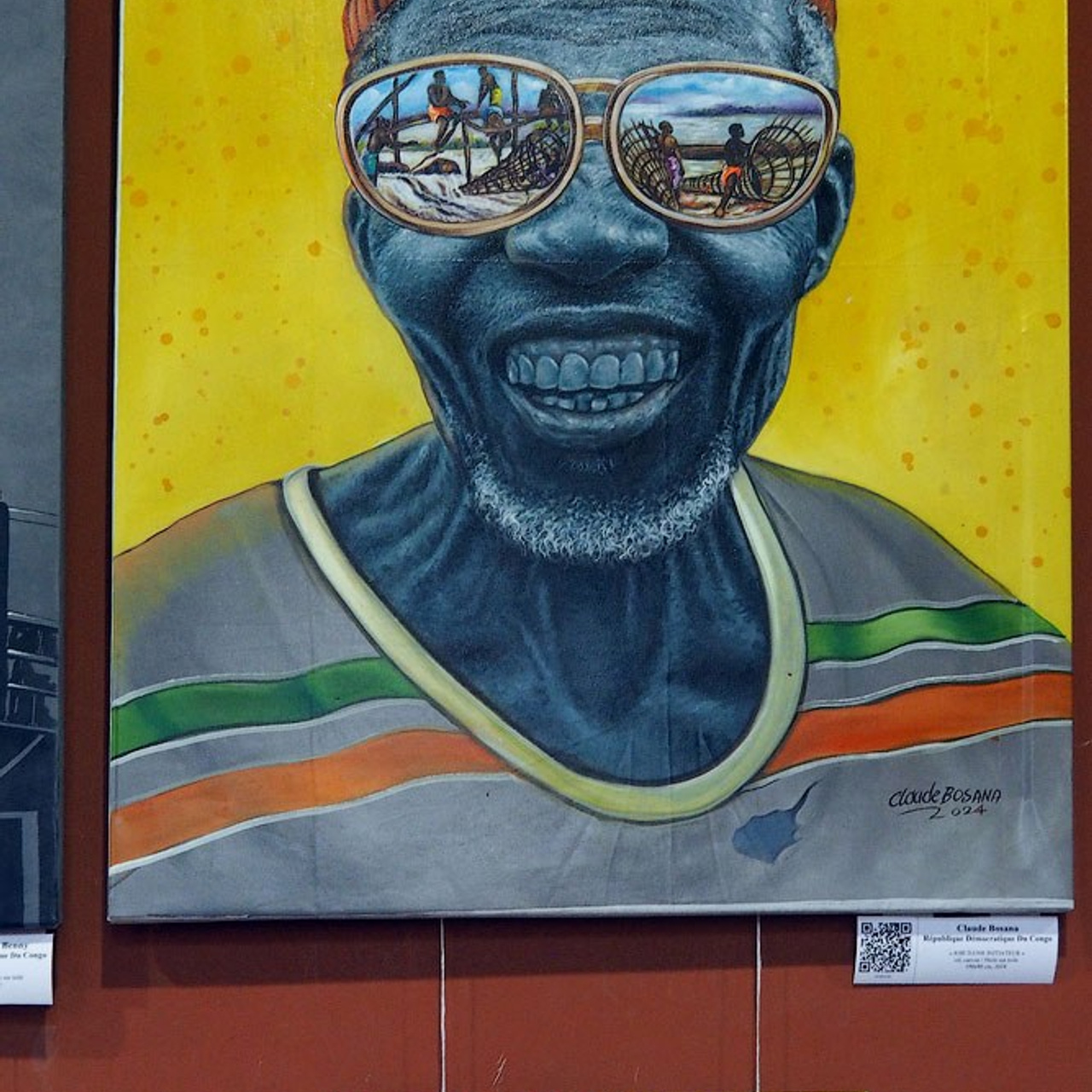 Международный фестиваль