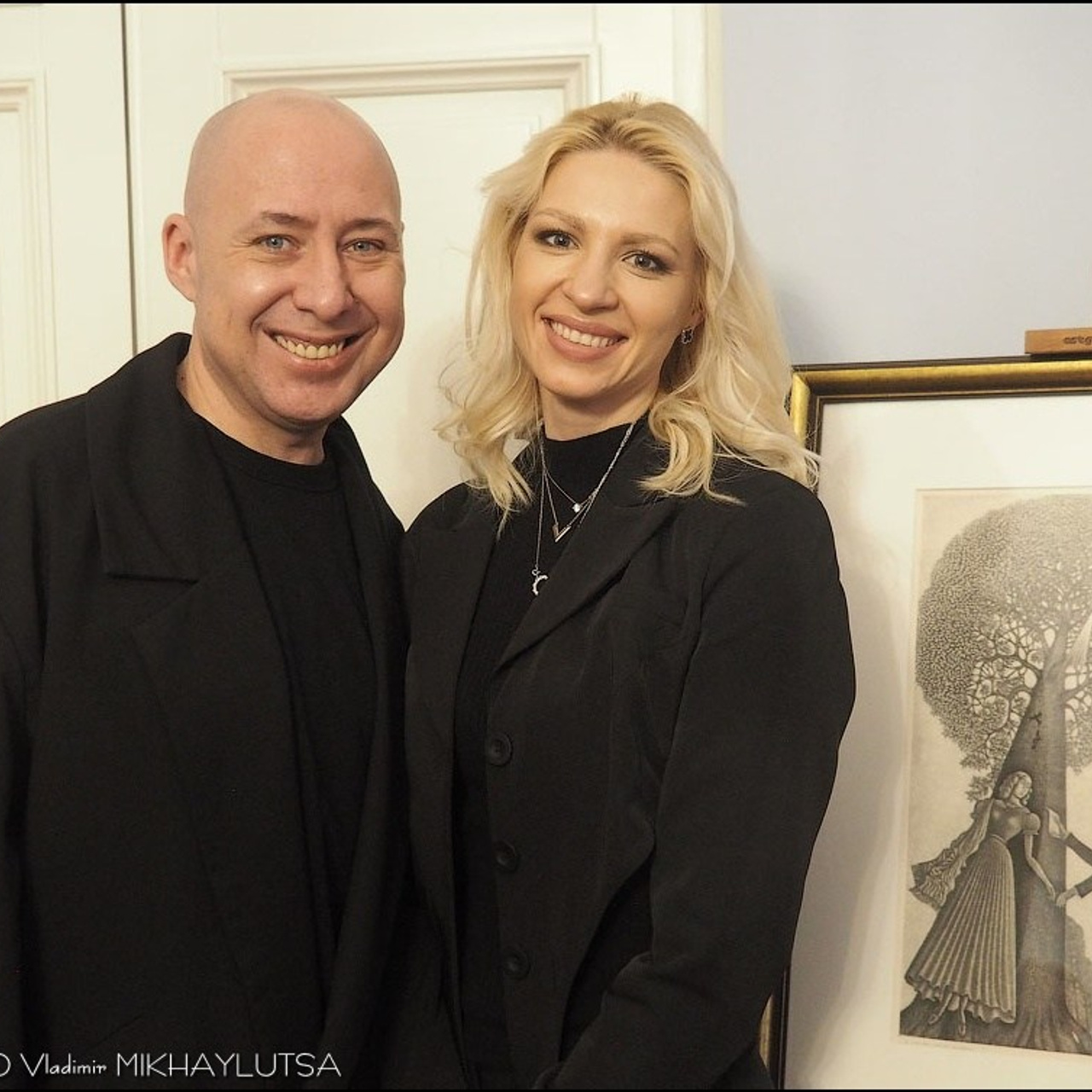 «Я жить хочу, чтоб мыслить и страдать»