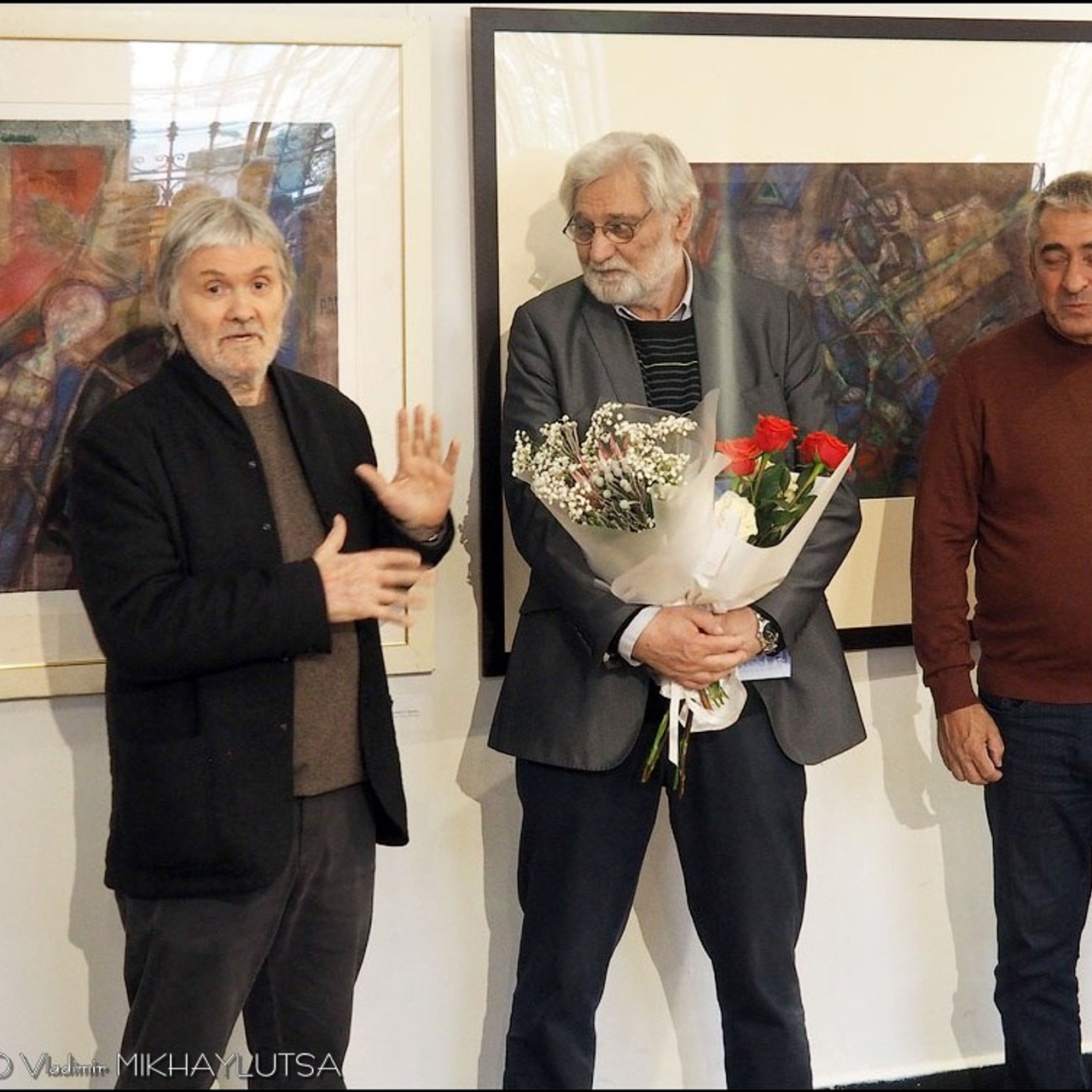 ЭПОХА ШЕСТОГО СОЛНЦА