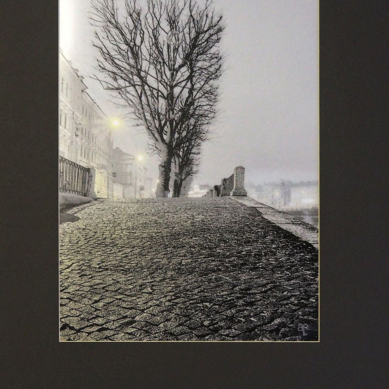 1001 фото Санкт-Петербурга - Люминография - luminografia.ru