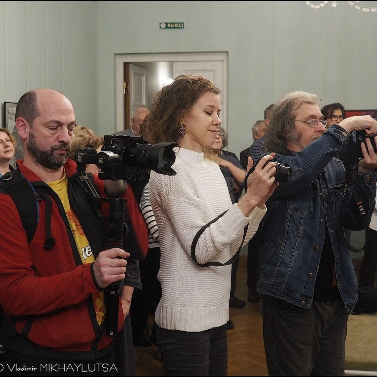 «Я жить хочу, чтоб мыслить и страдать»