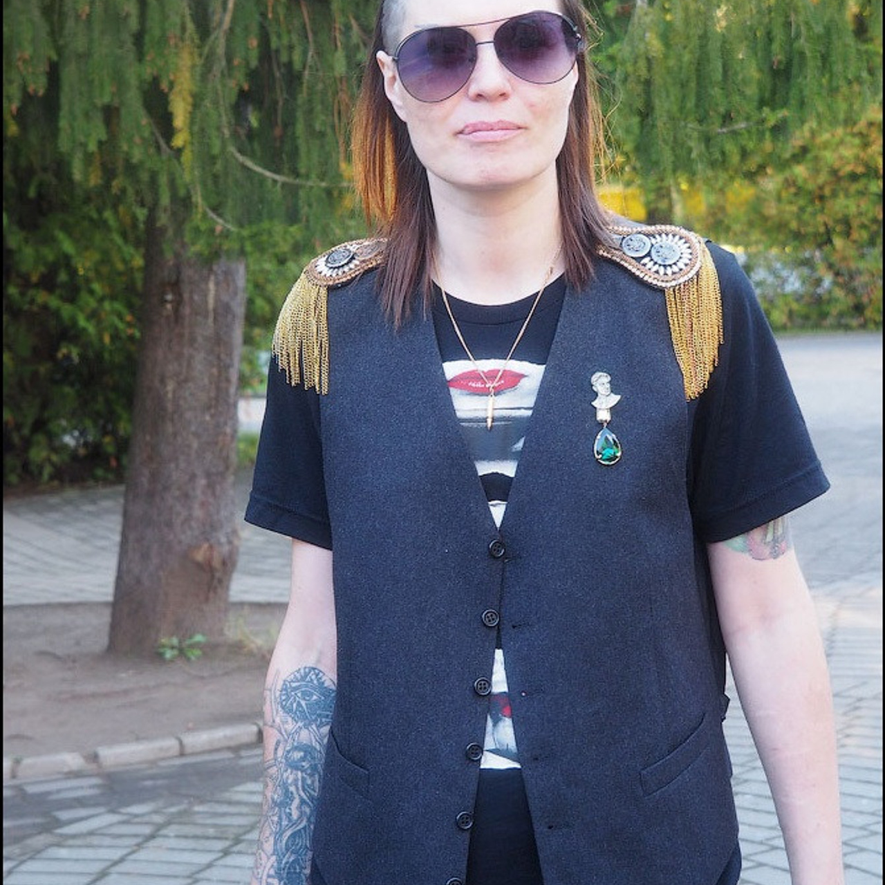 Мастер класс в Зеленогорске - Люминография - luminografia.ru