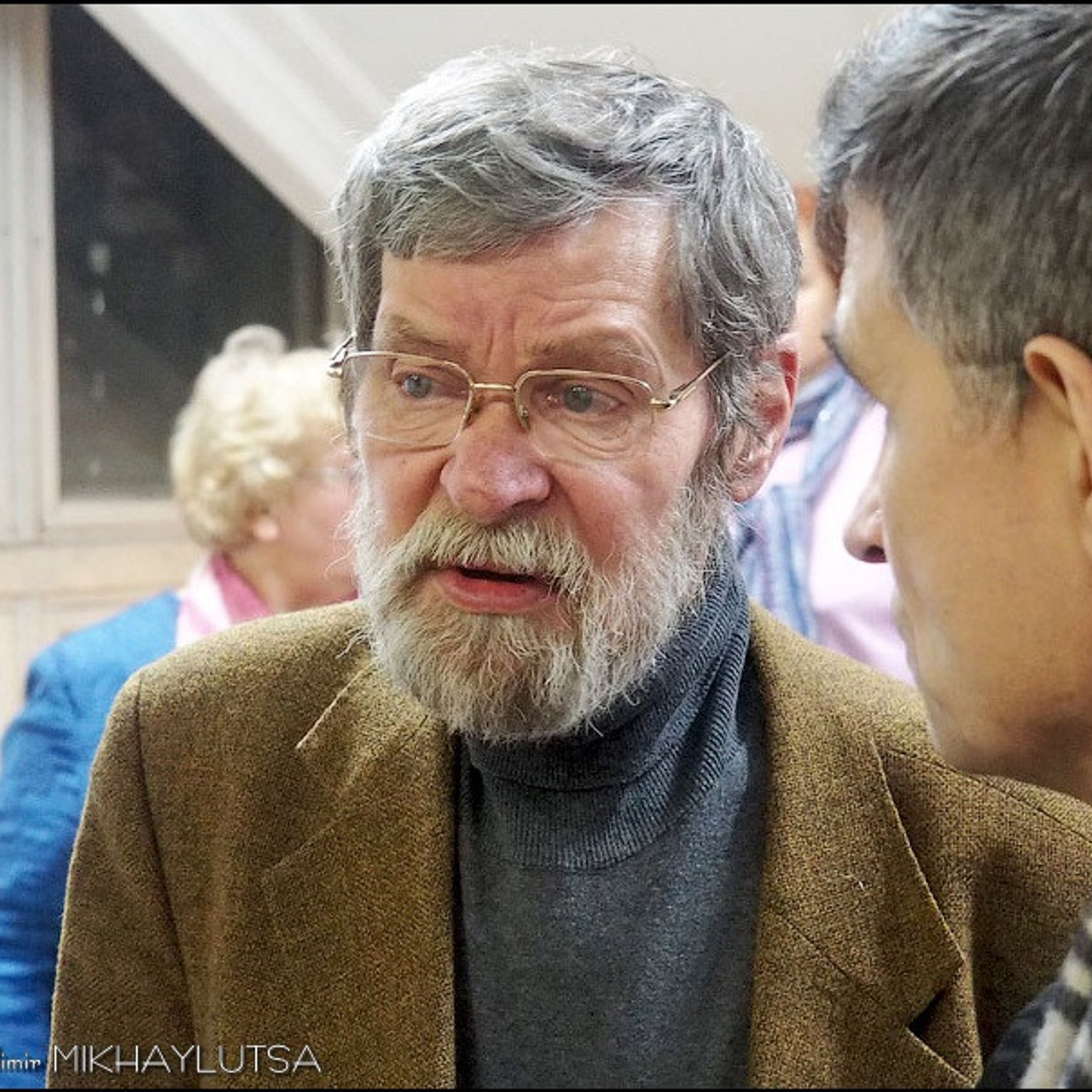 НЕ чёрный, НО квадрат - Люминография - luminografia.ru