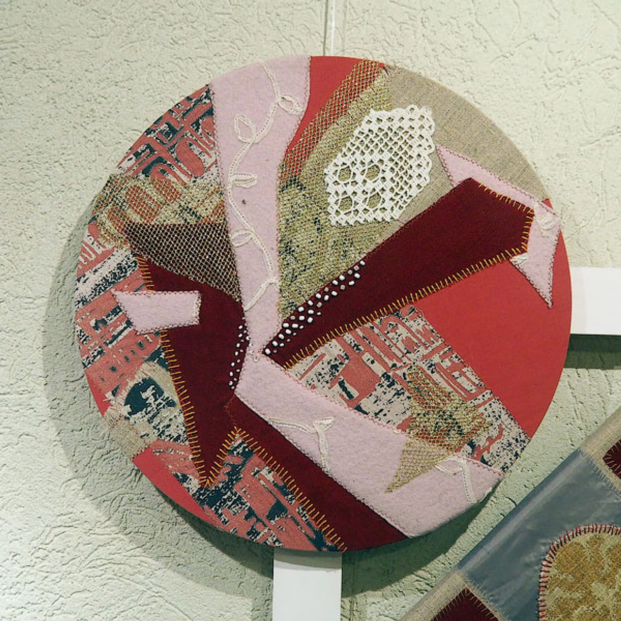 ДЕВЯТАЯ ОСЕНЬ ЛЮБВИ! - Люминография - luminografia.ru