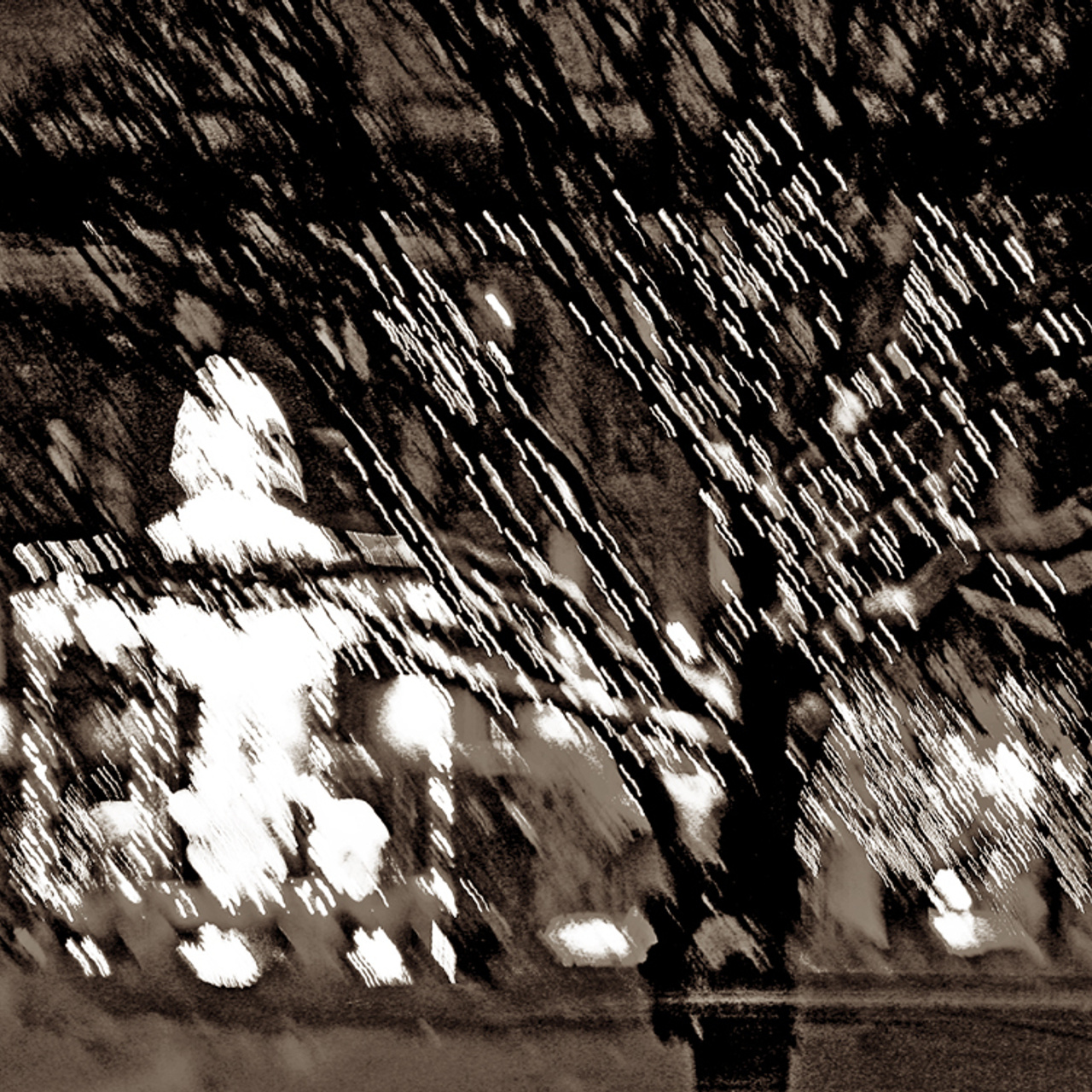 Сергей Зизюлин