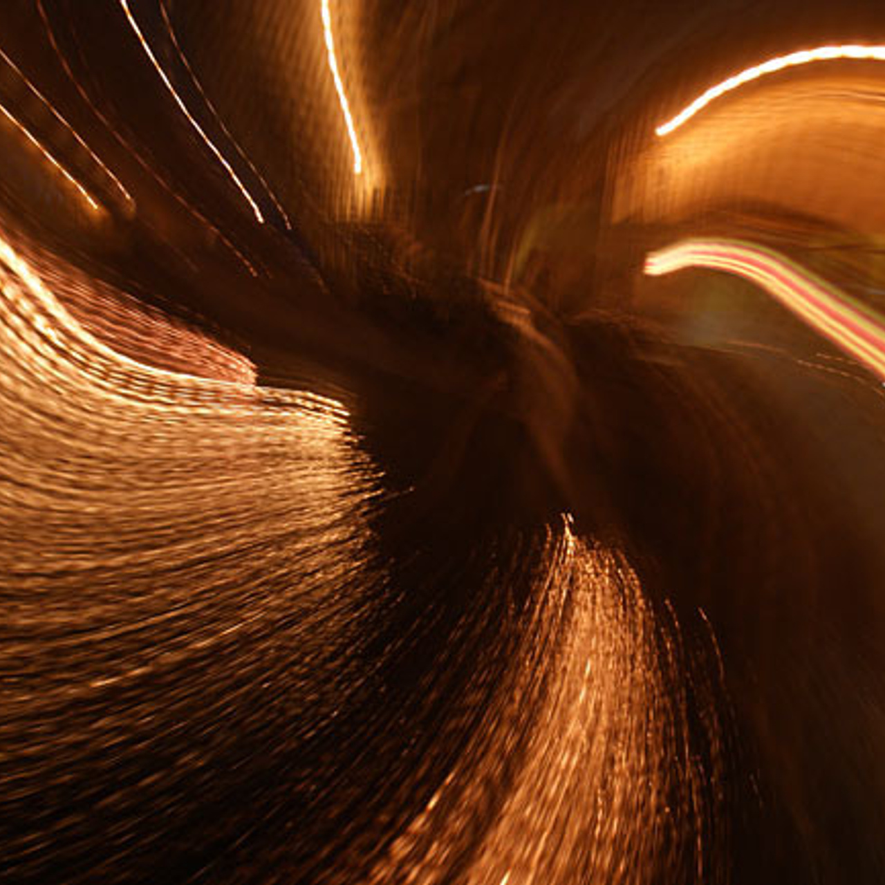 Николай Симоновский