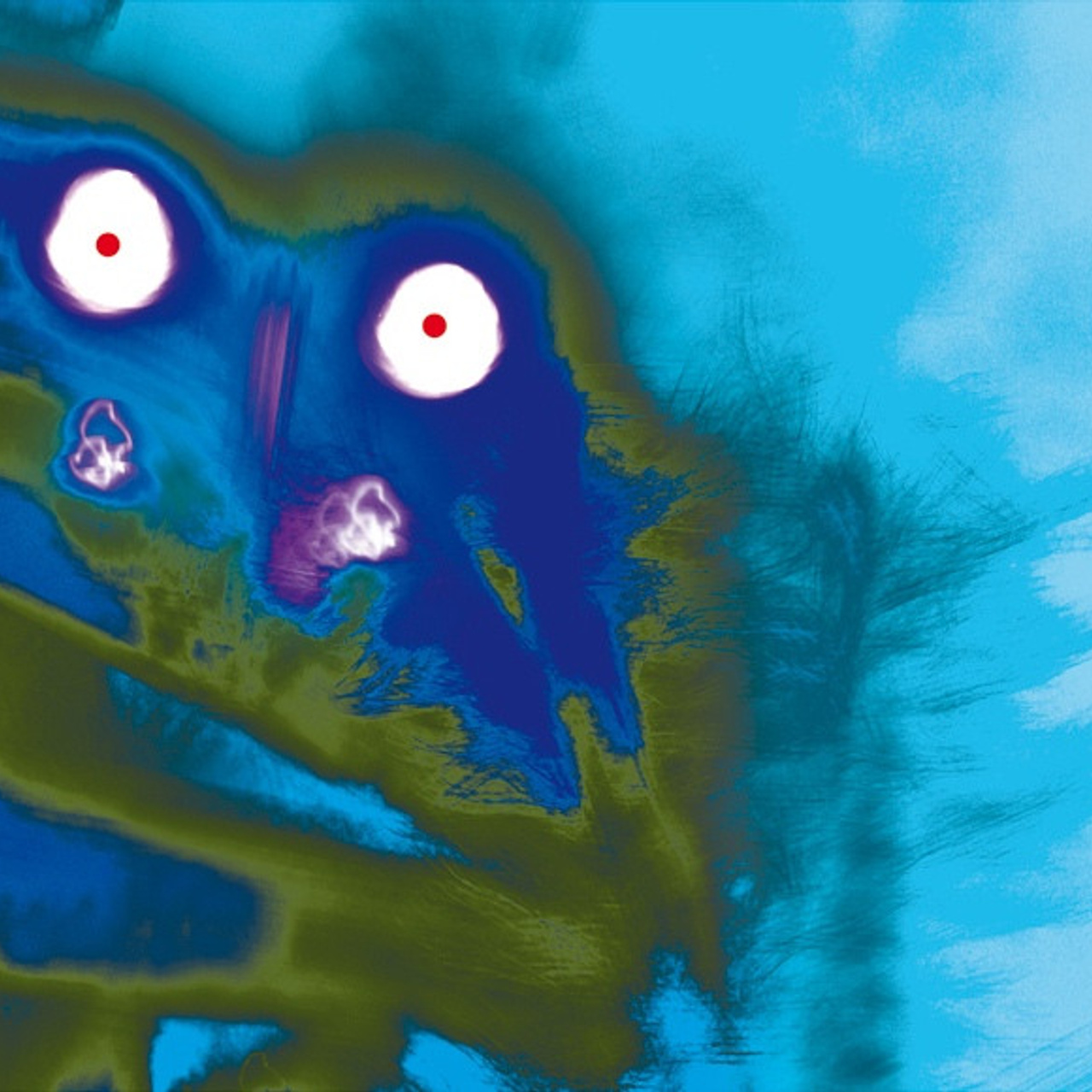 Николай Симоновский