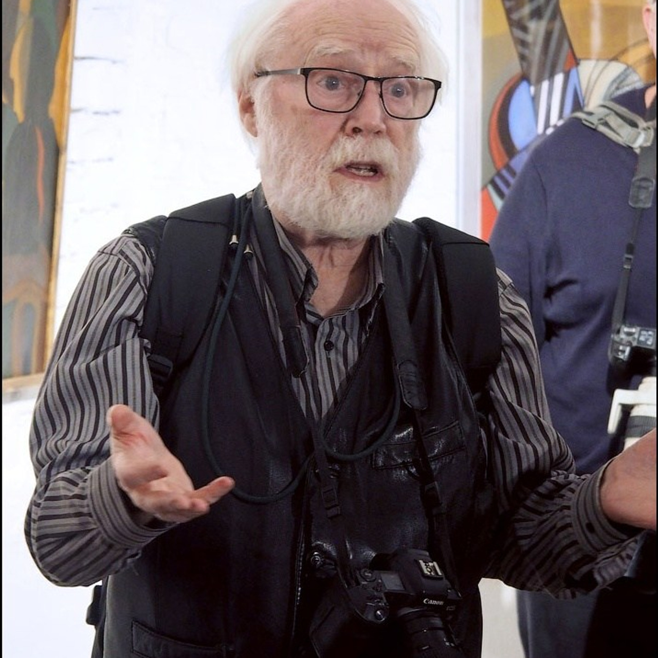 Владимиру Высоцкому посвящается