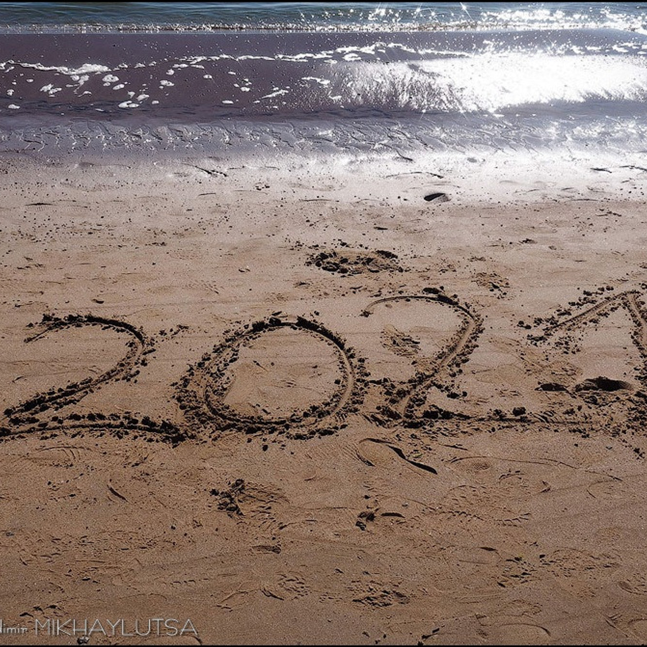 Мастер класс в Зеленогорске - Люминография - luminografia.ru