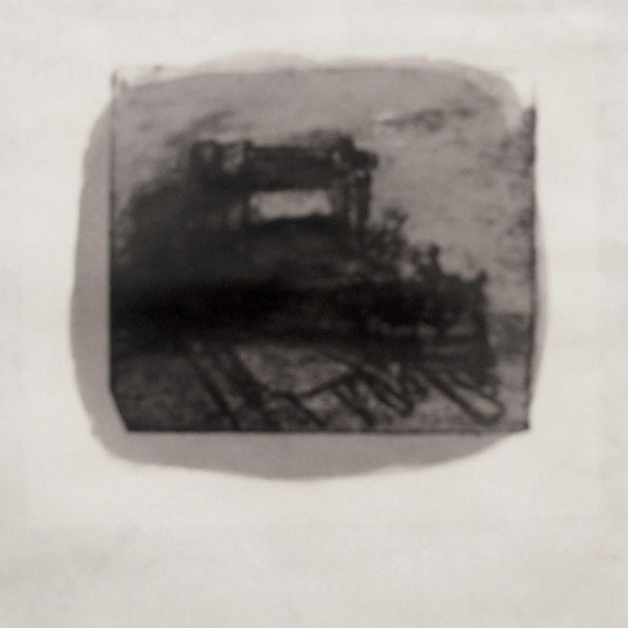 Выставка номинантов Премии С. Курехина- Люминография - luminografia.ru