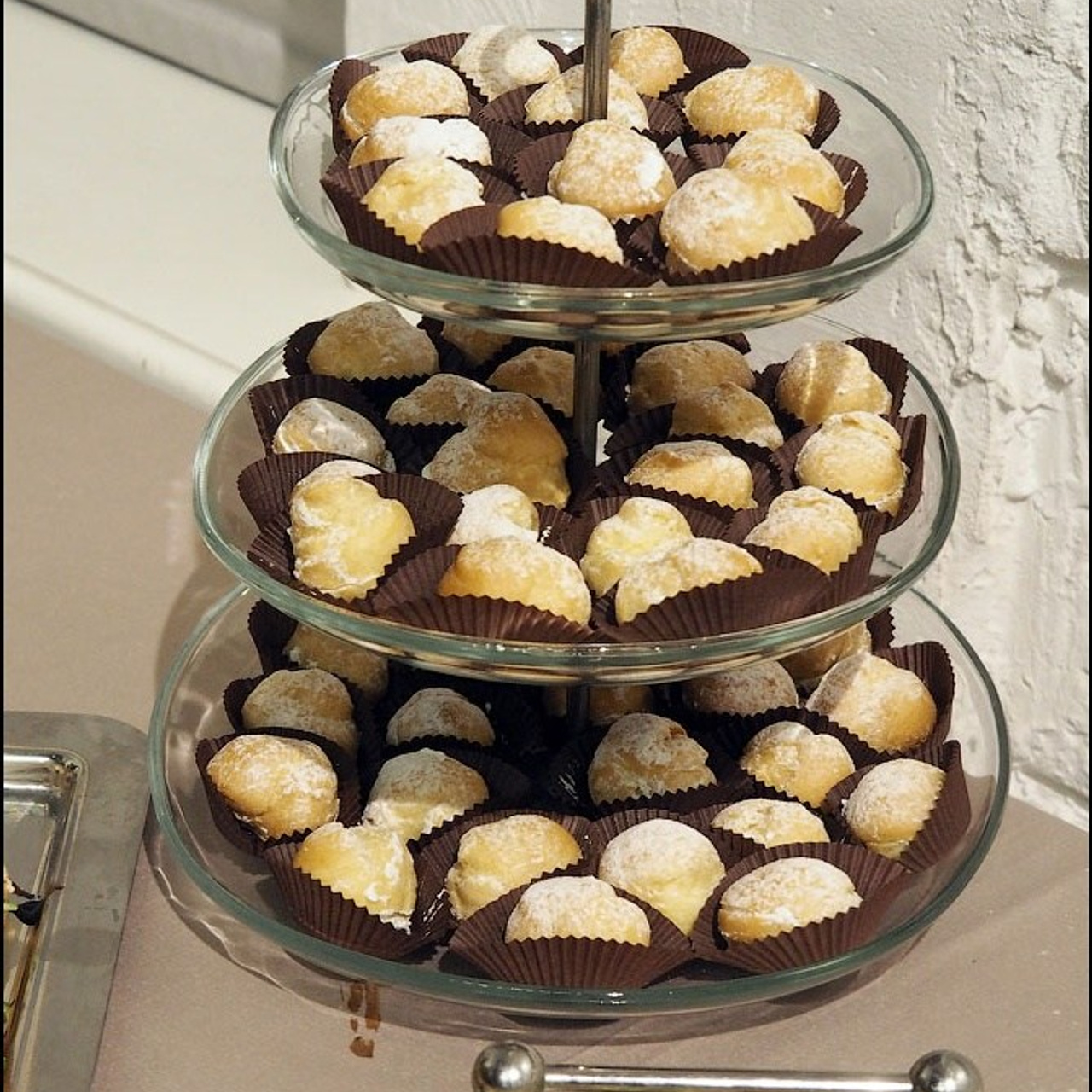 XII БИЕННАЛЕ АРТ-МОСТ-АКВАРЕЛЬ