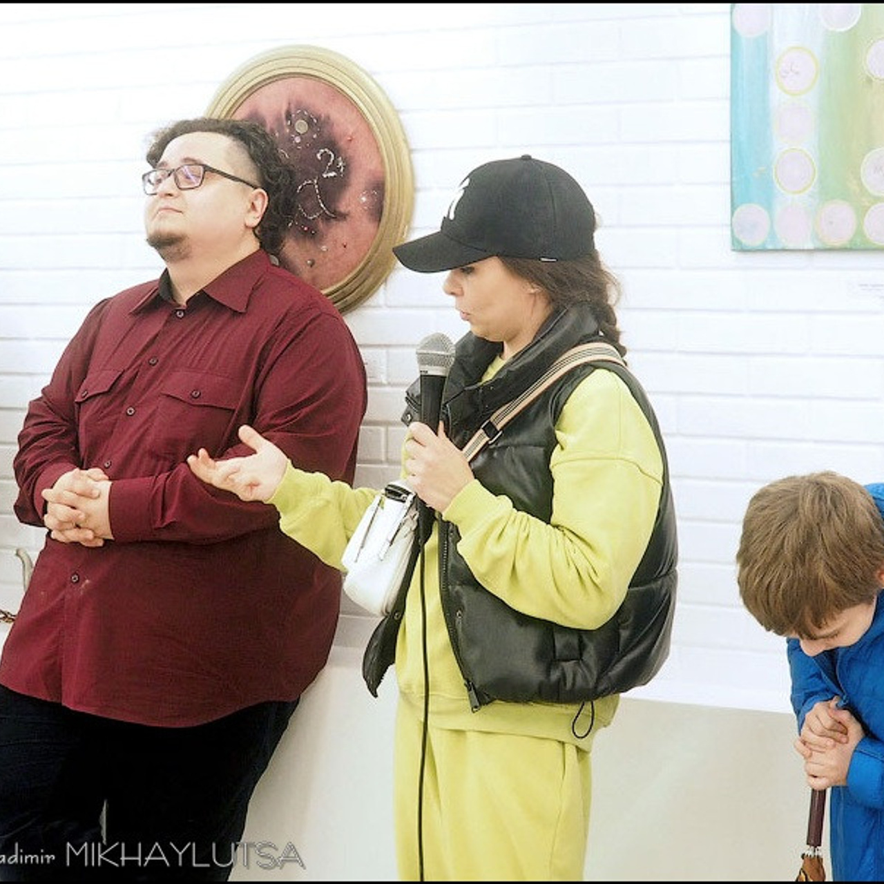 Сосиске в тесте 150 лет! - Люминография - luminografia.ru