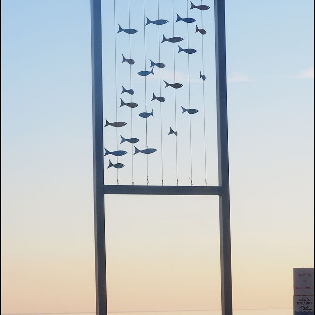 Мастер класс в Зеленогорске - Люминография - luminografia.ru